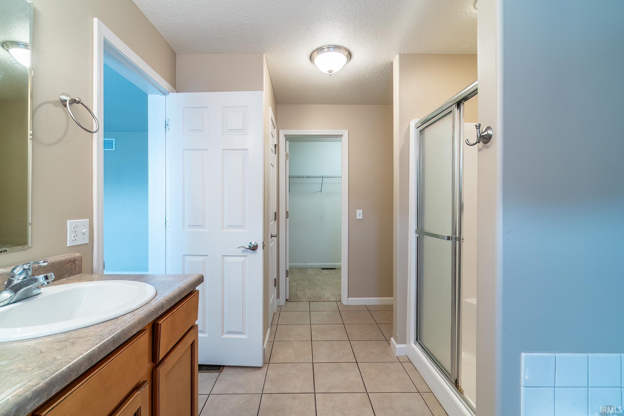 11223 Wirra Wirra Hill