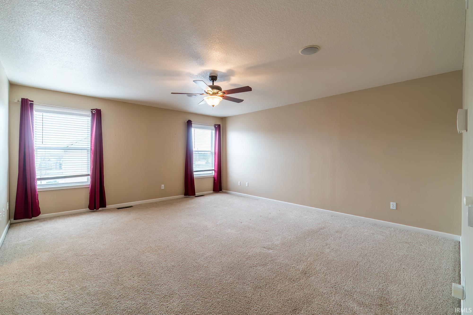 11223 Wirra Wirra Hill