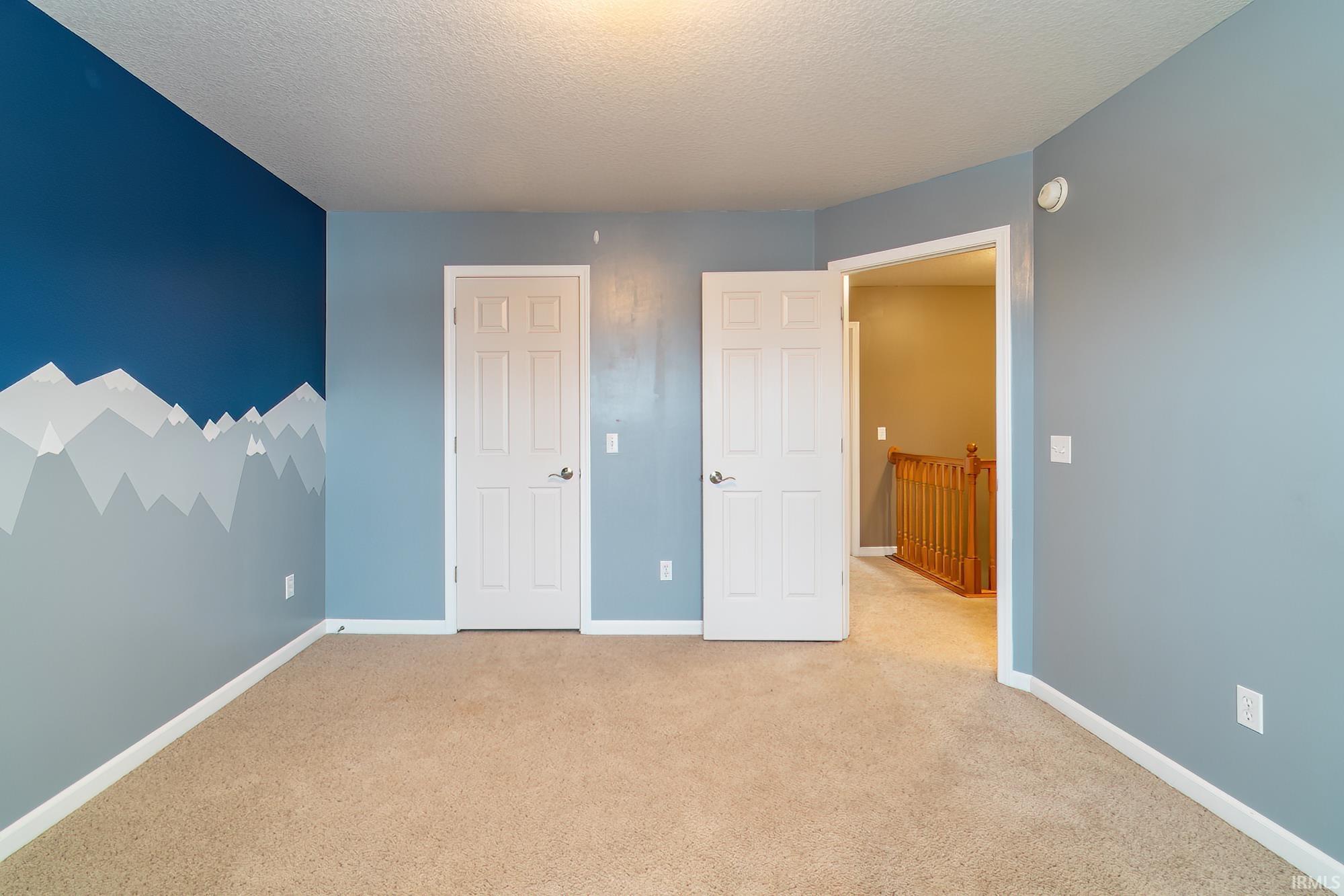 11223 Wirra Wirra Hill