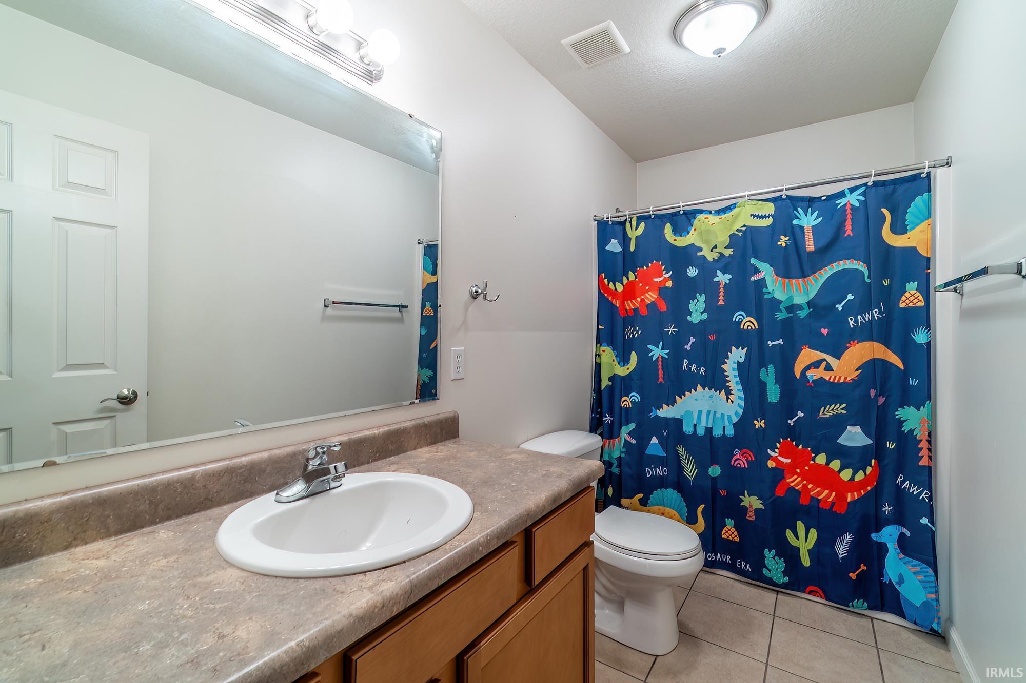 11223 Wirra Wirra Hill