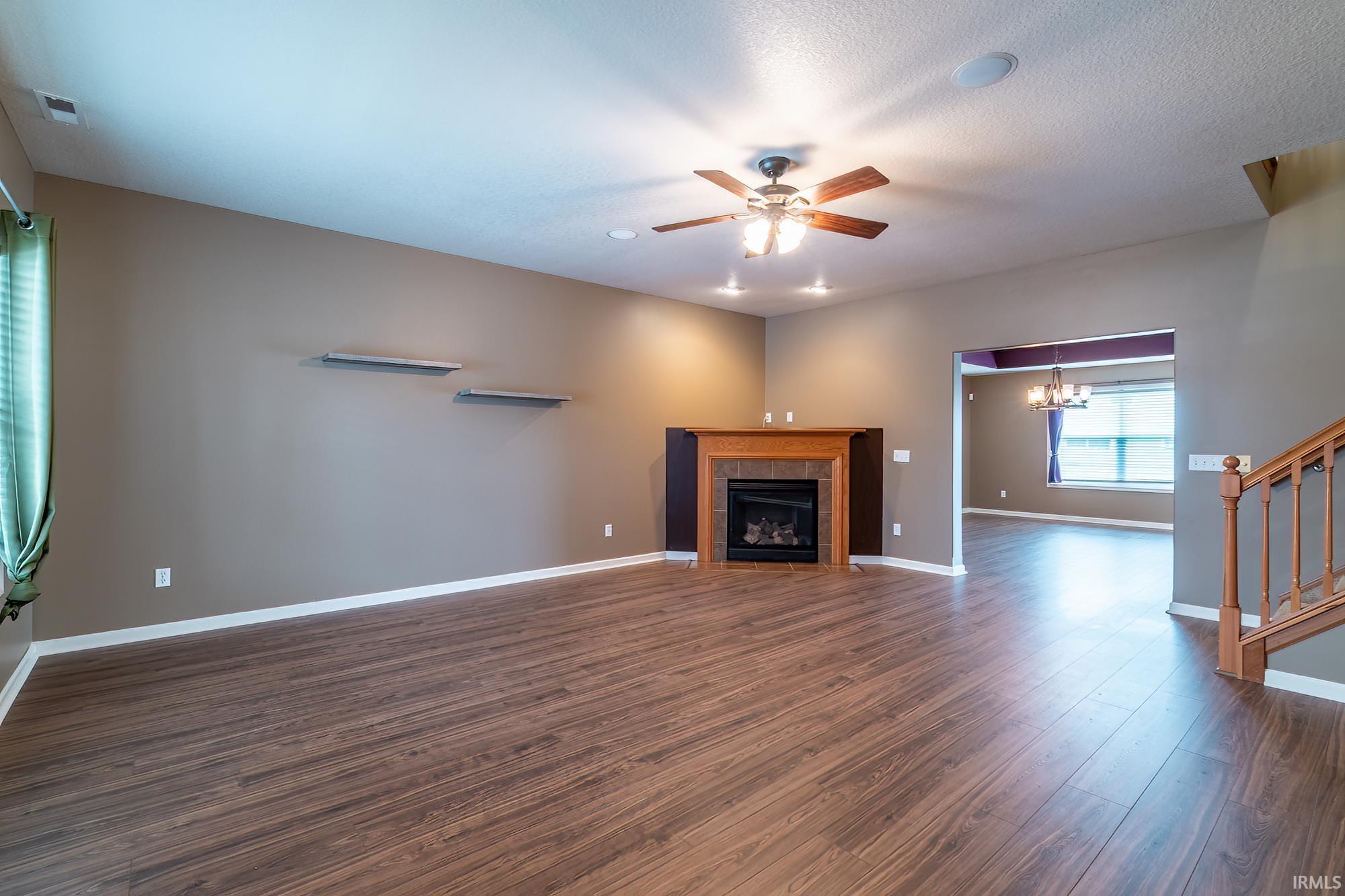 11223 Wirra Wirra Hill