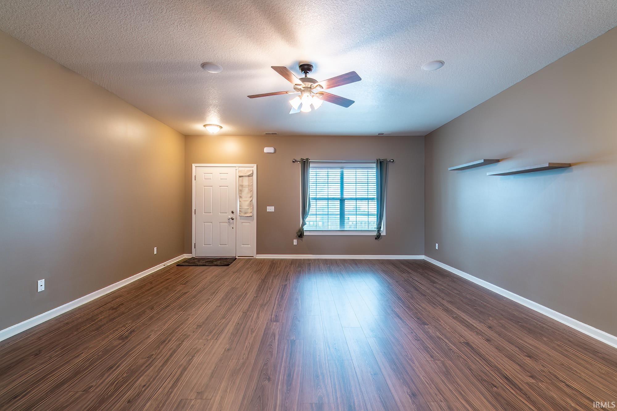 11223 Wirra Wirra Hill