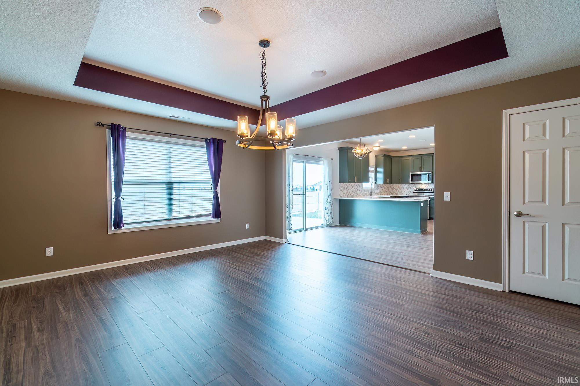 11223 Wirra Wirra Hill