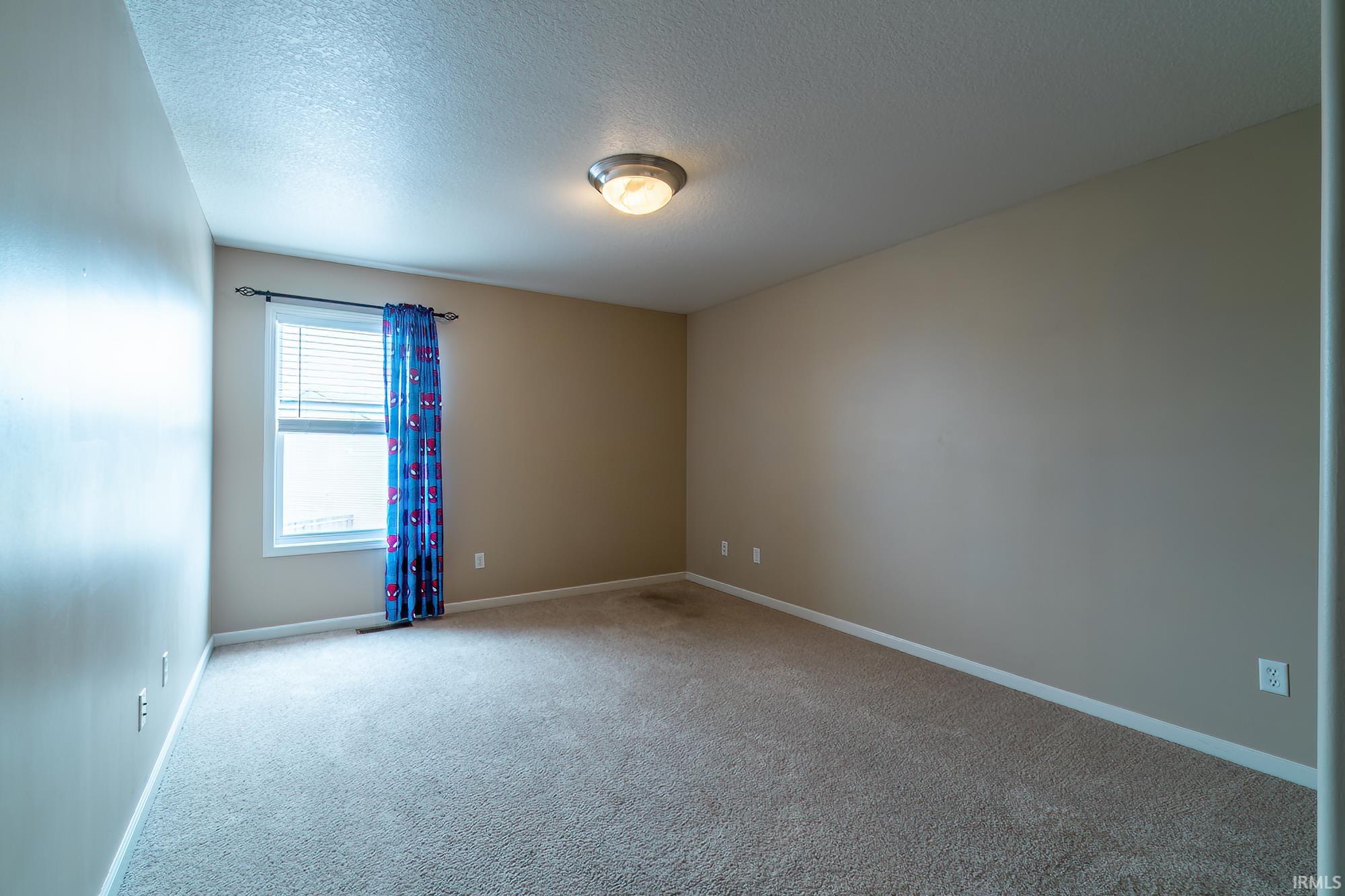 11223 Wirra Wirra Hill