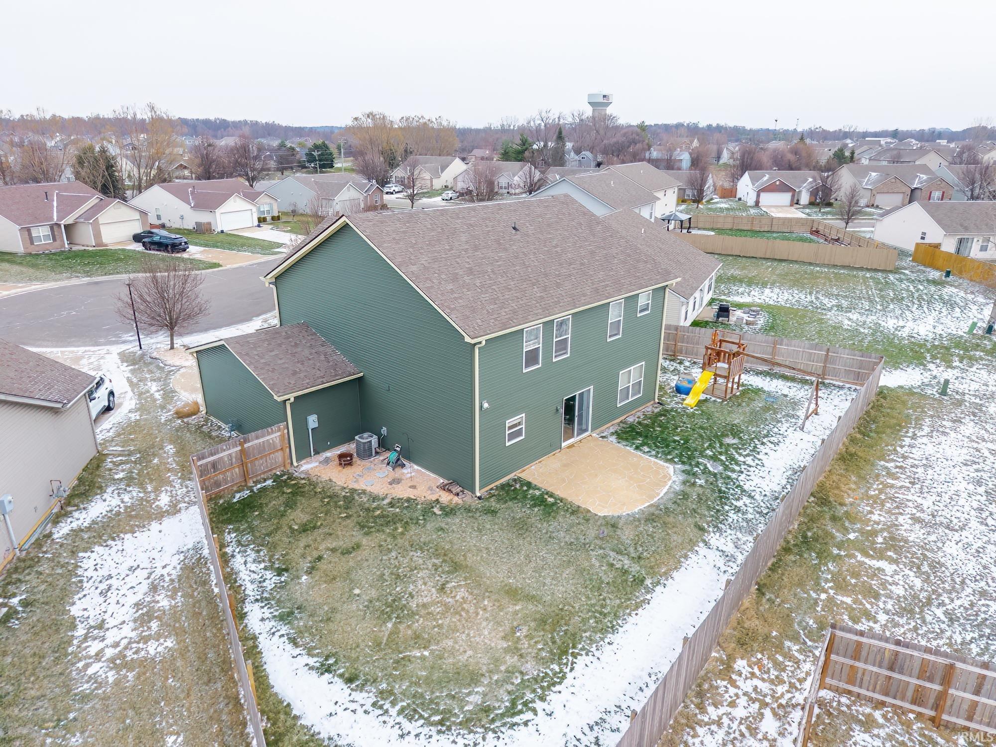 11223 Wirra Wirra Hill