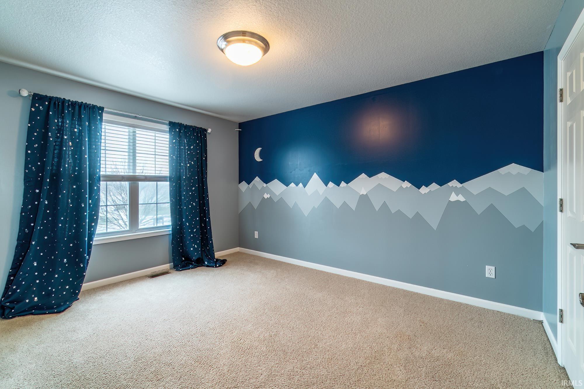 11223 Wirra Wirra Hill