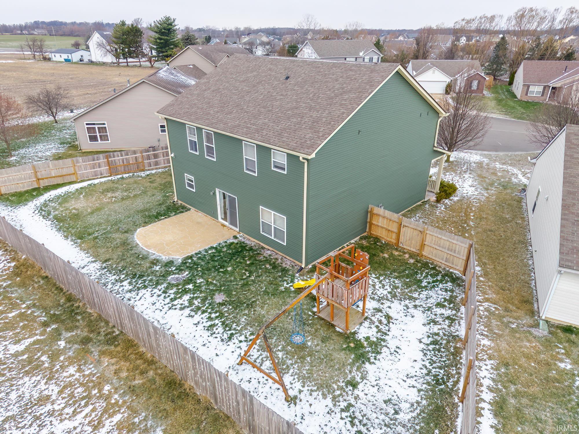 11223 Wirra Wirra Hill