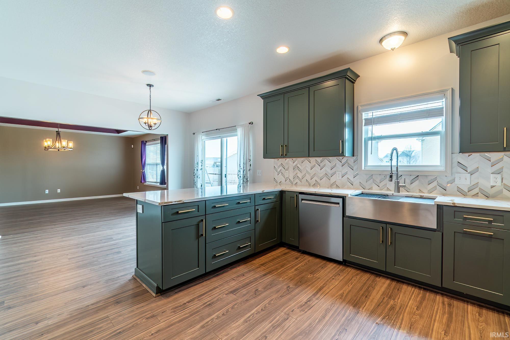 11223 Wirra Wirra Hill