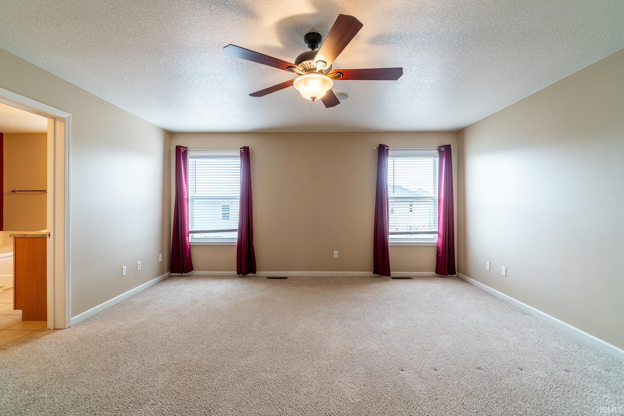 11223 Wirra Wirra Hill