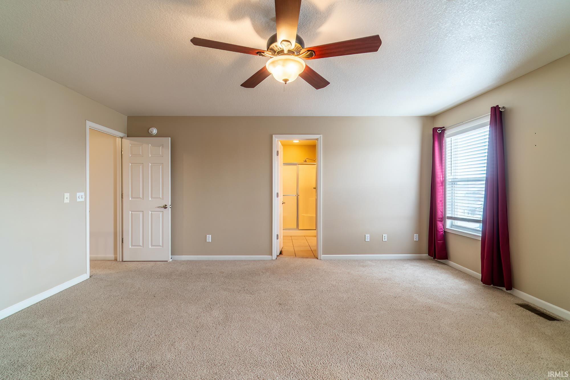 11223 Wirra Wirra Hill