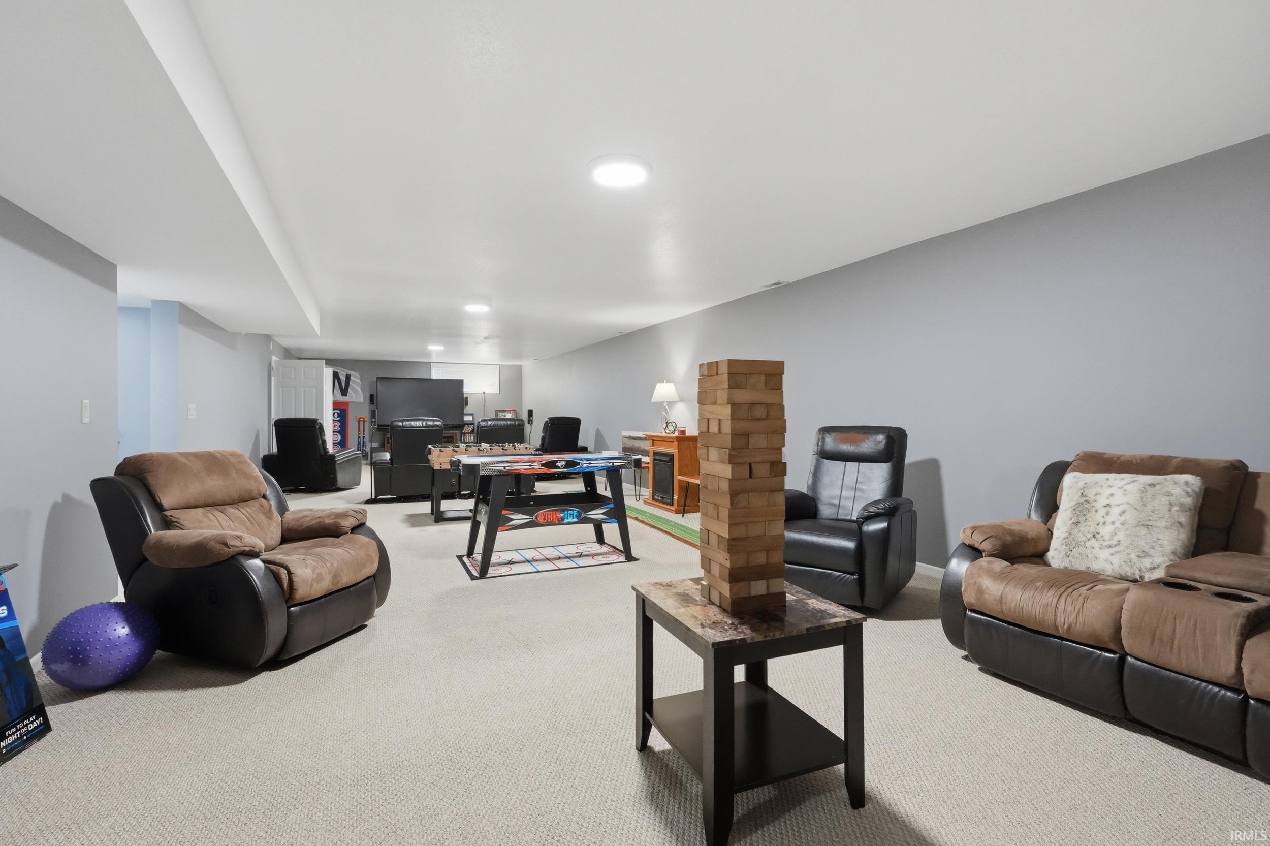 10905 Ashton Drive