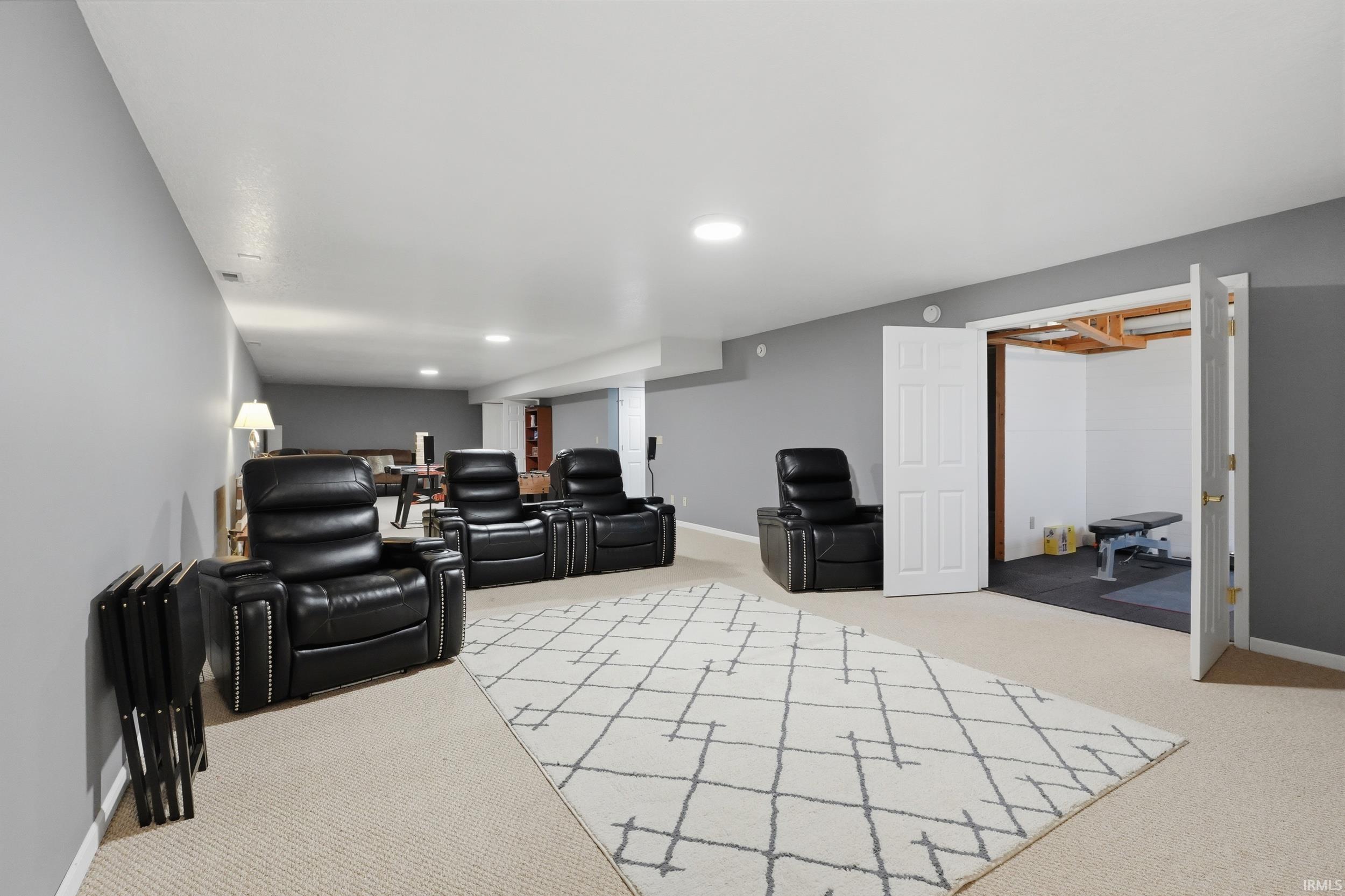 10905 Ashton Drive