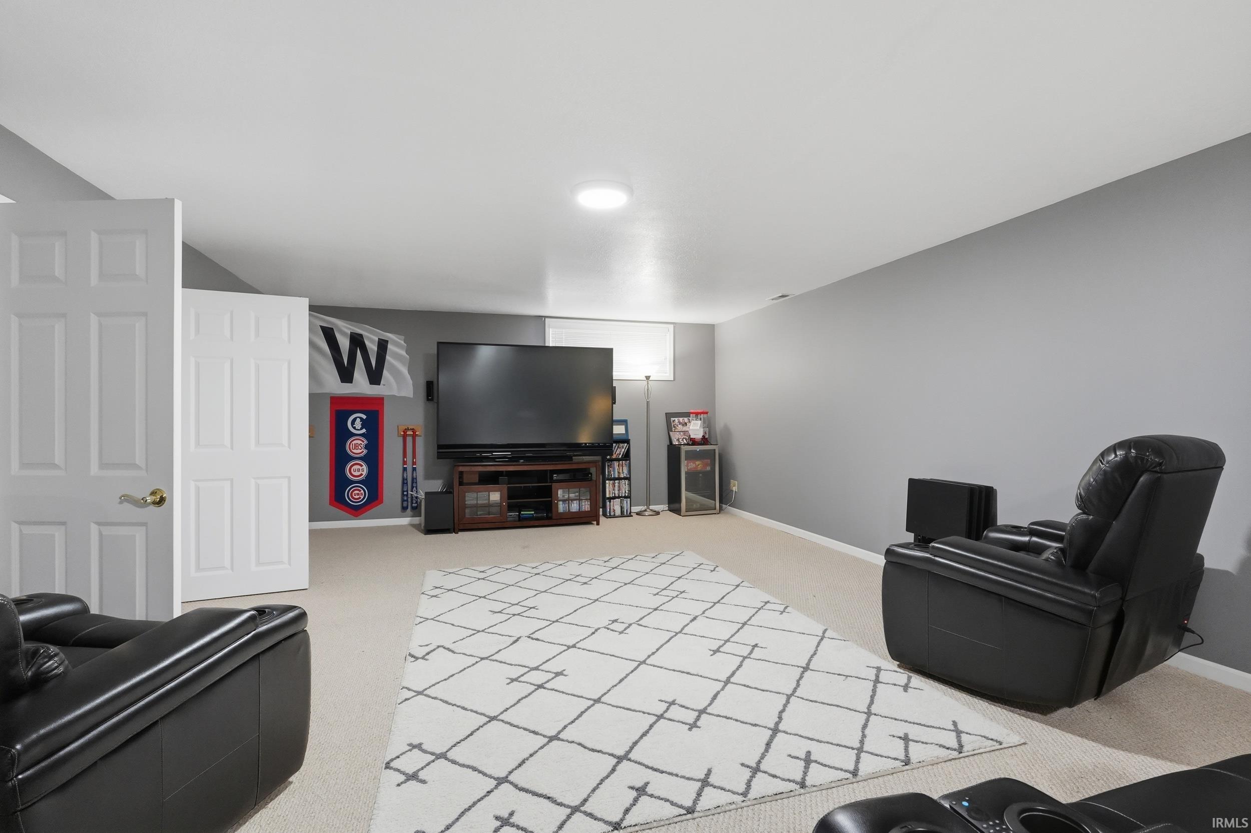 10905 Ashton Drive