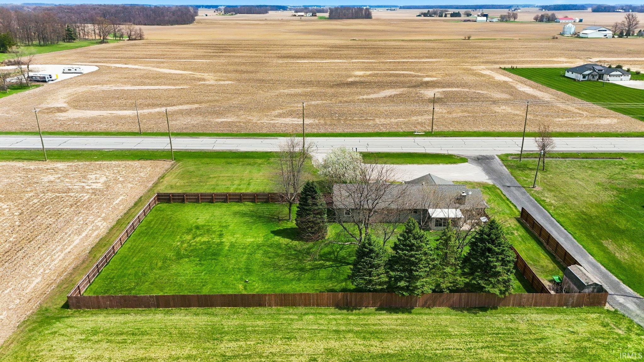 7266 N St Rd 1