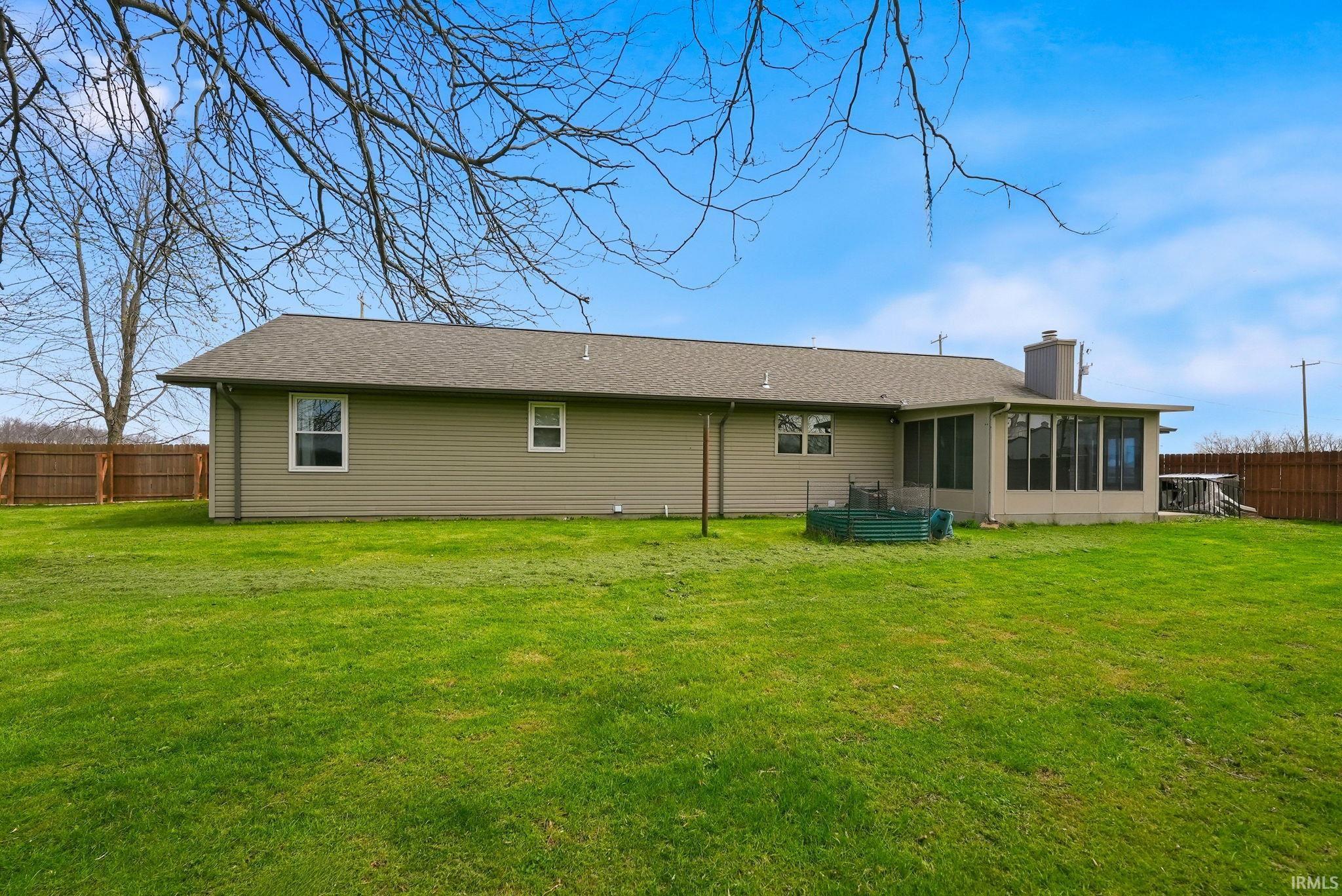 7266 N St Rd 1