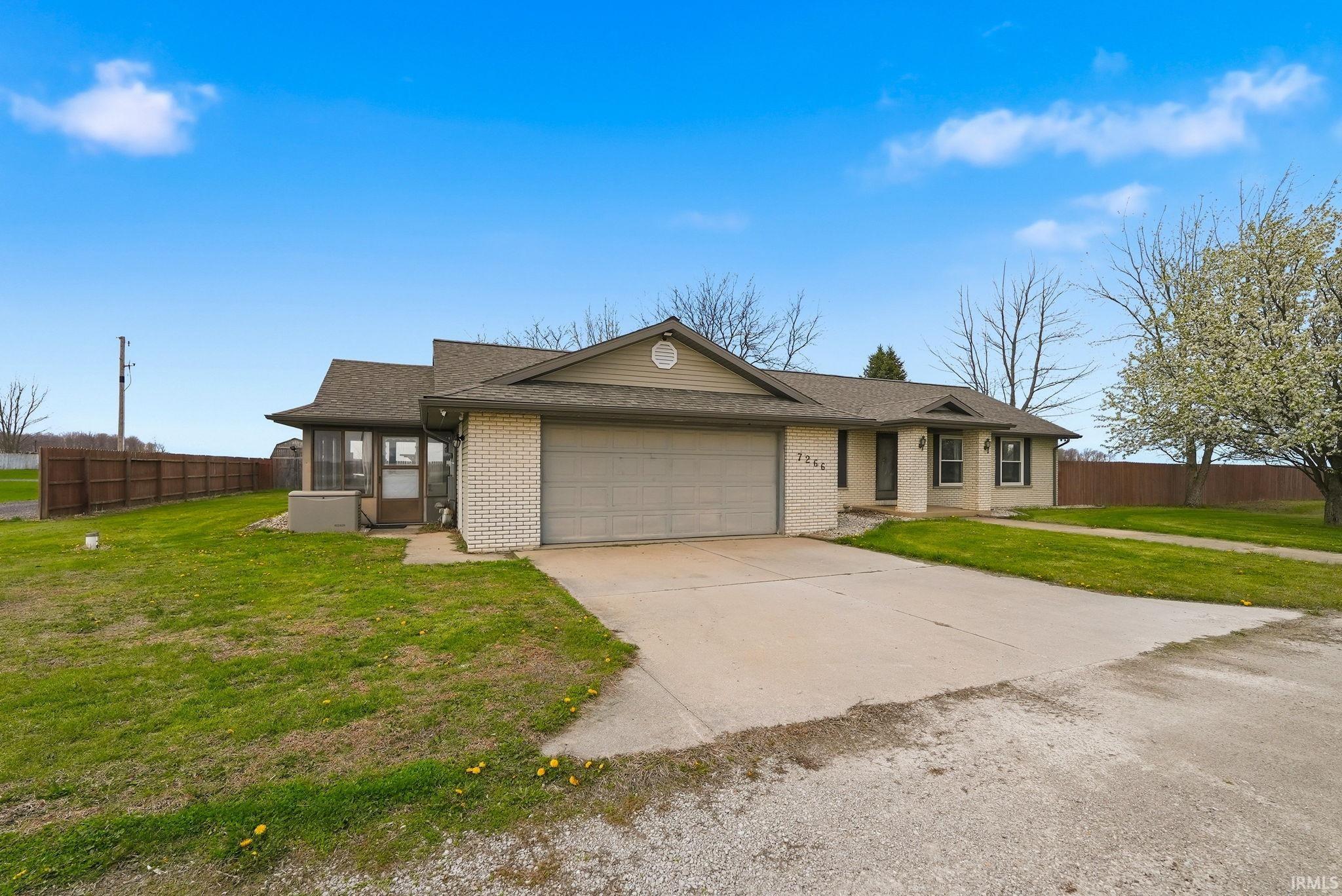7266 N St Rd 1