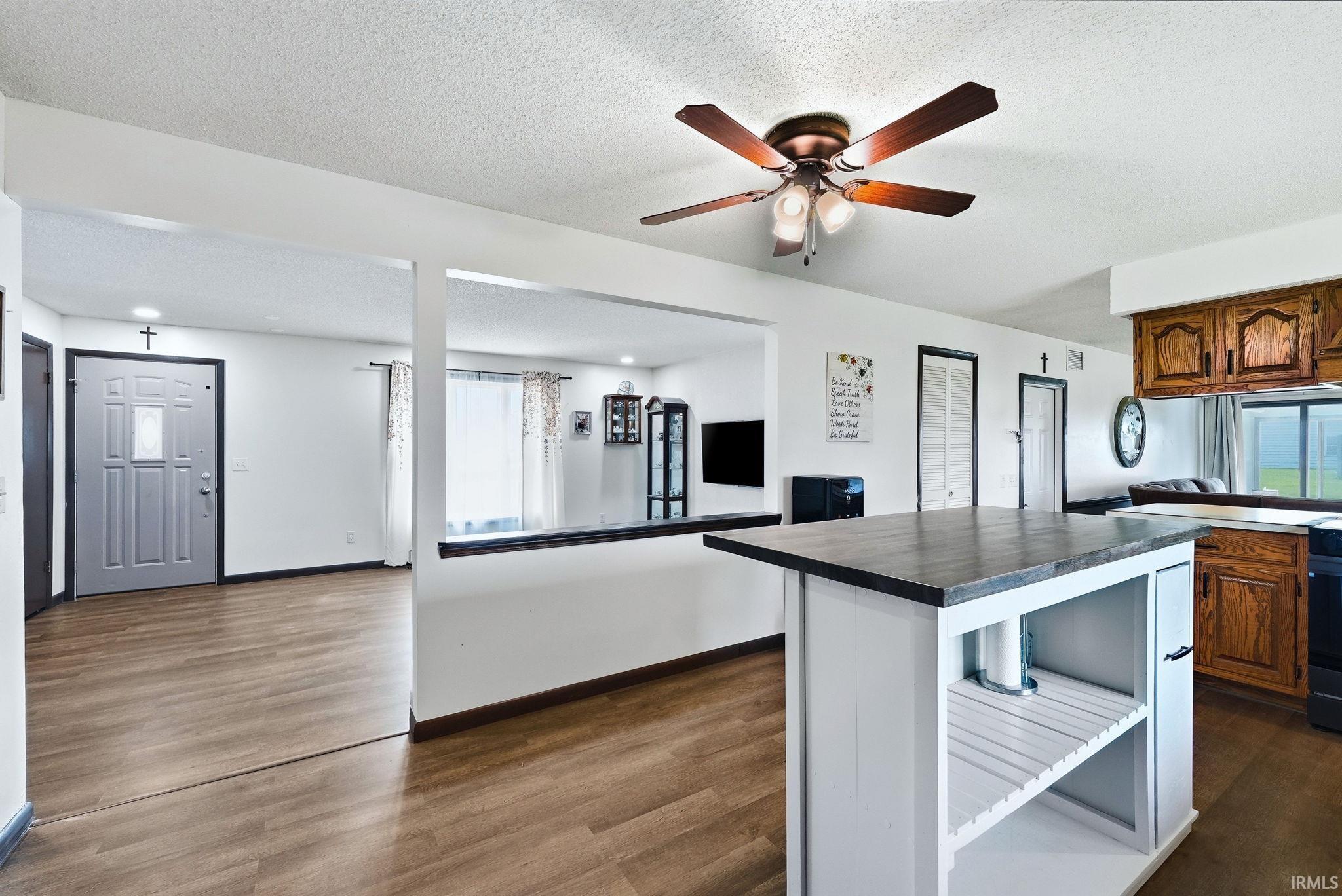7266 N St Rd 1