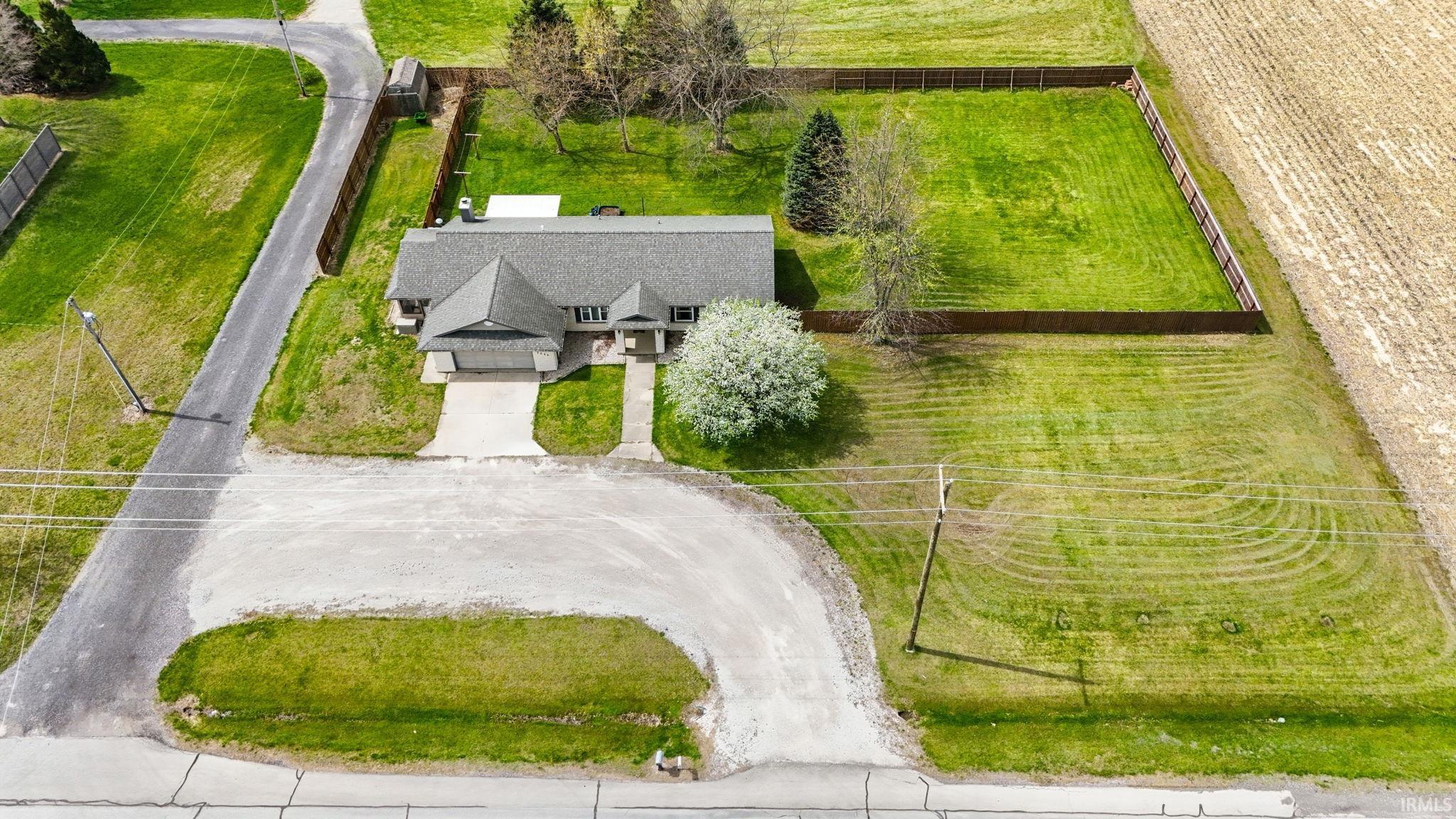 7266 N St Rd 1