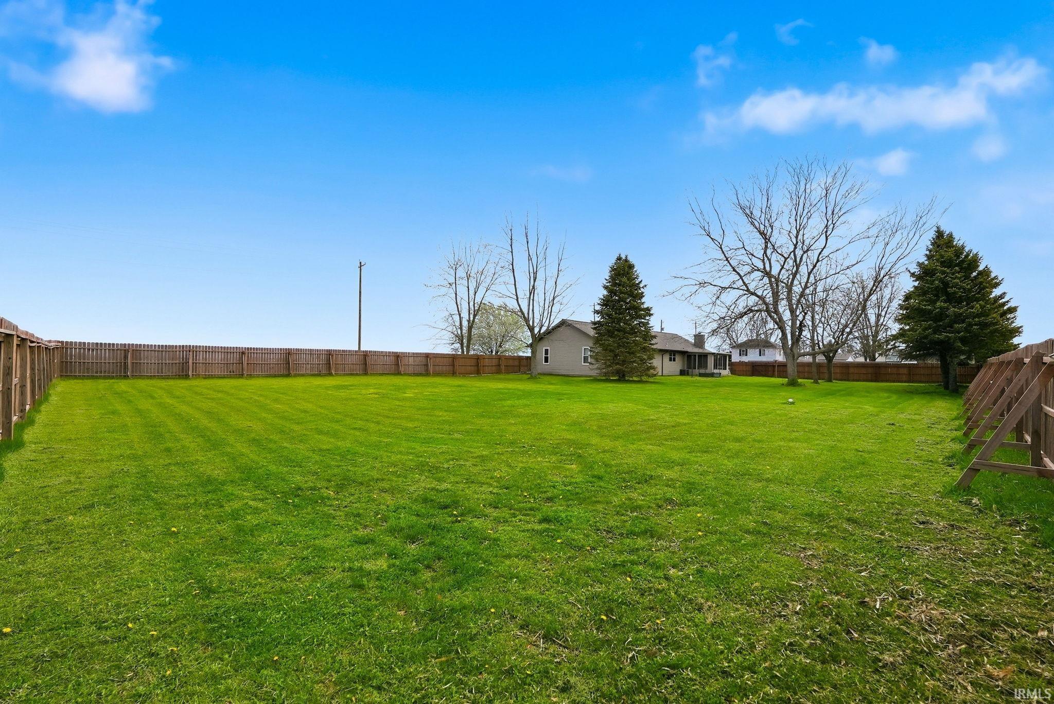 7266 N St Rd 1