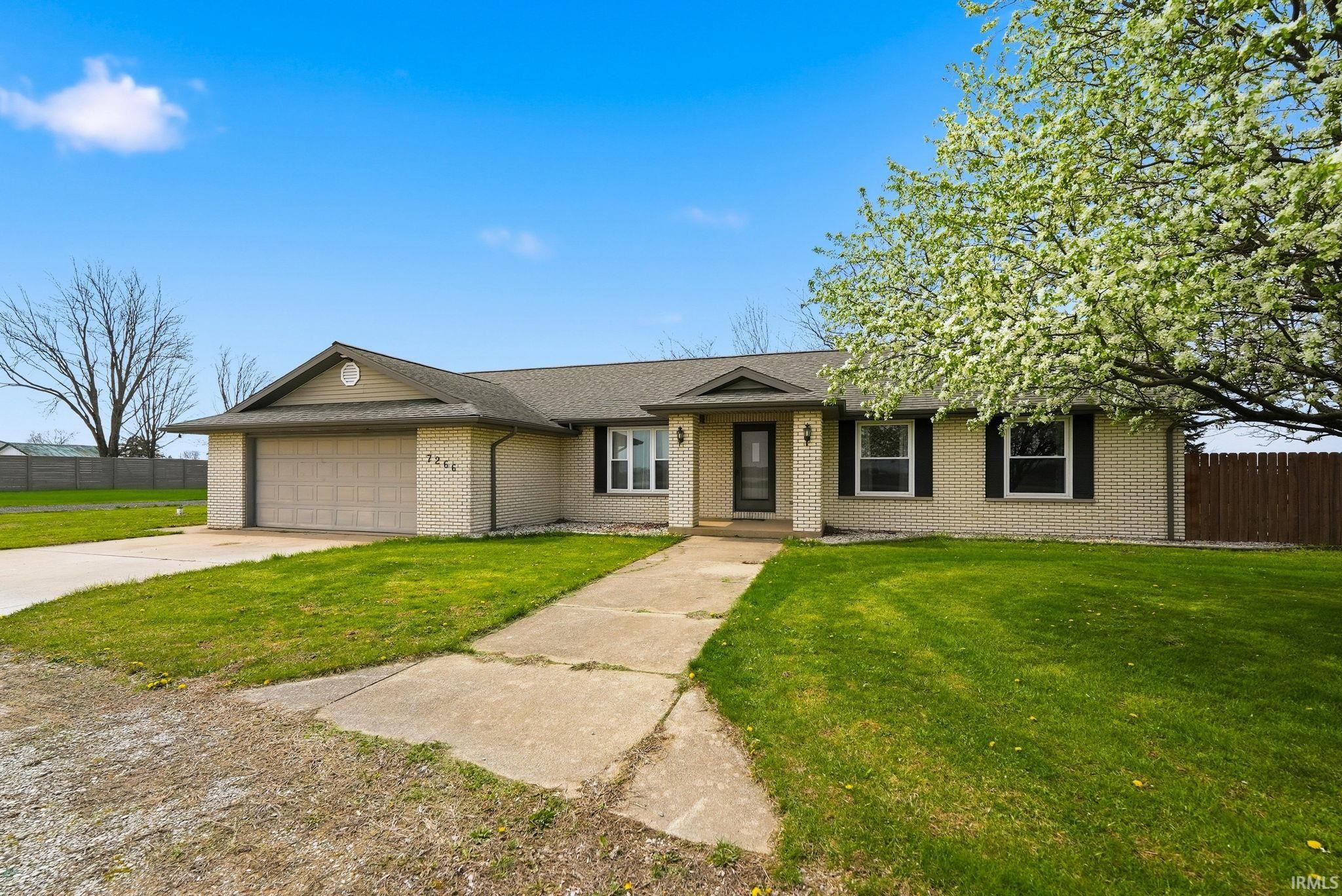 7266 N St Rd 1