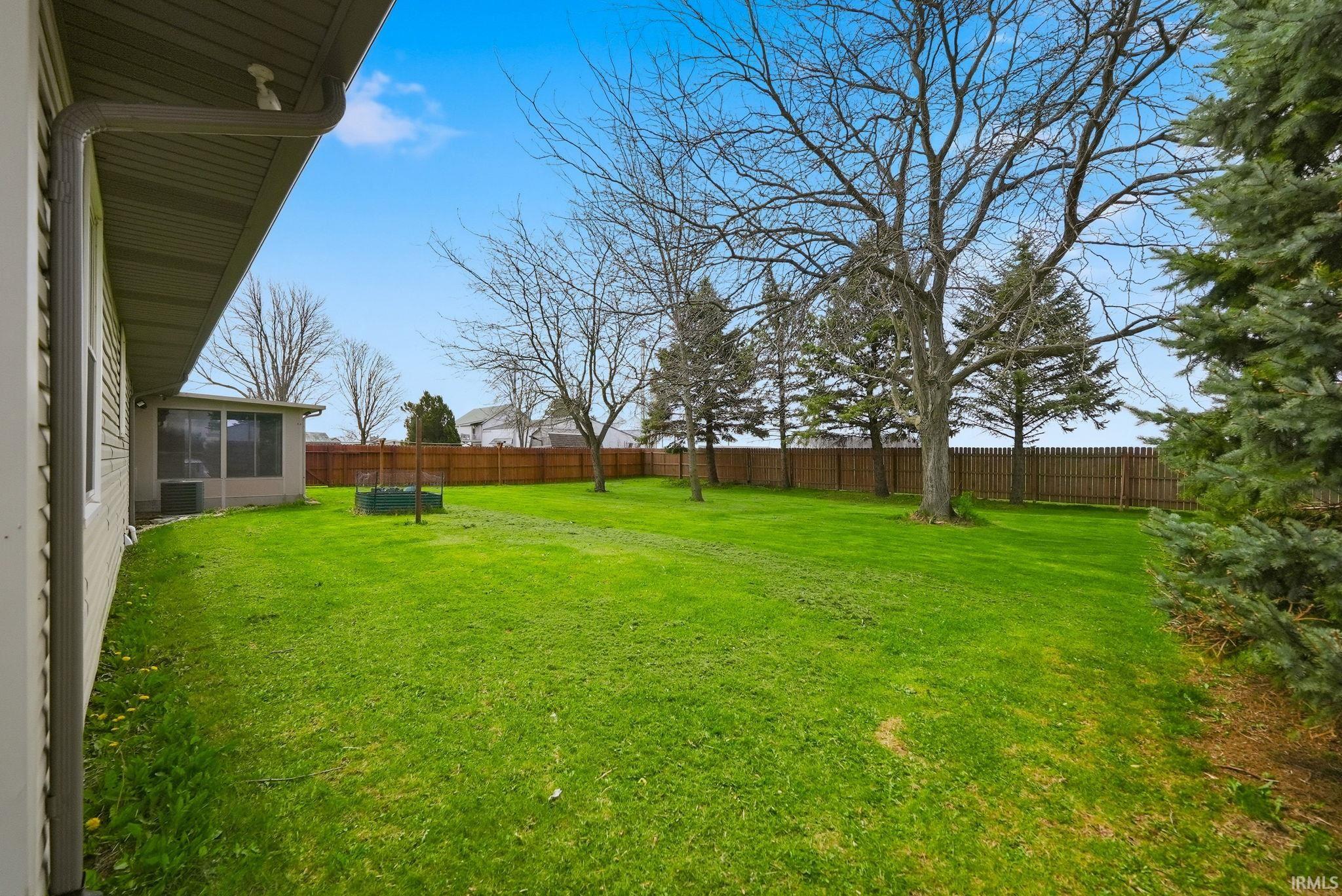 7266 N St Rd 1