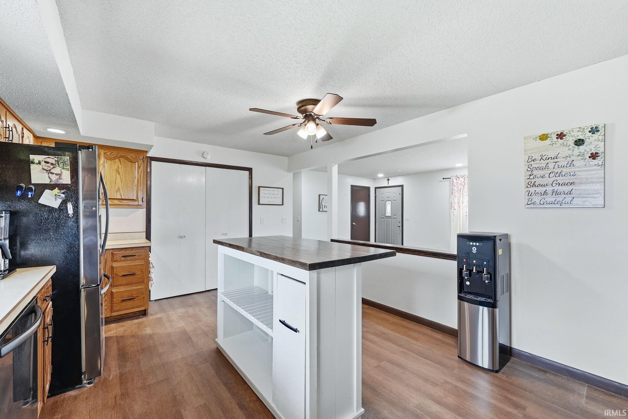 7266 N St Rd 1
