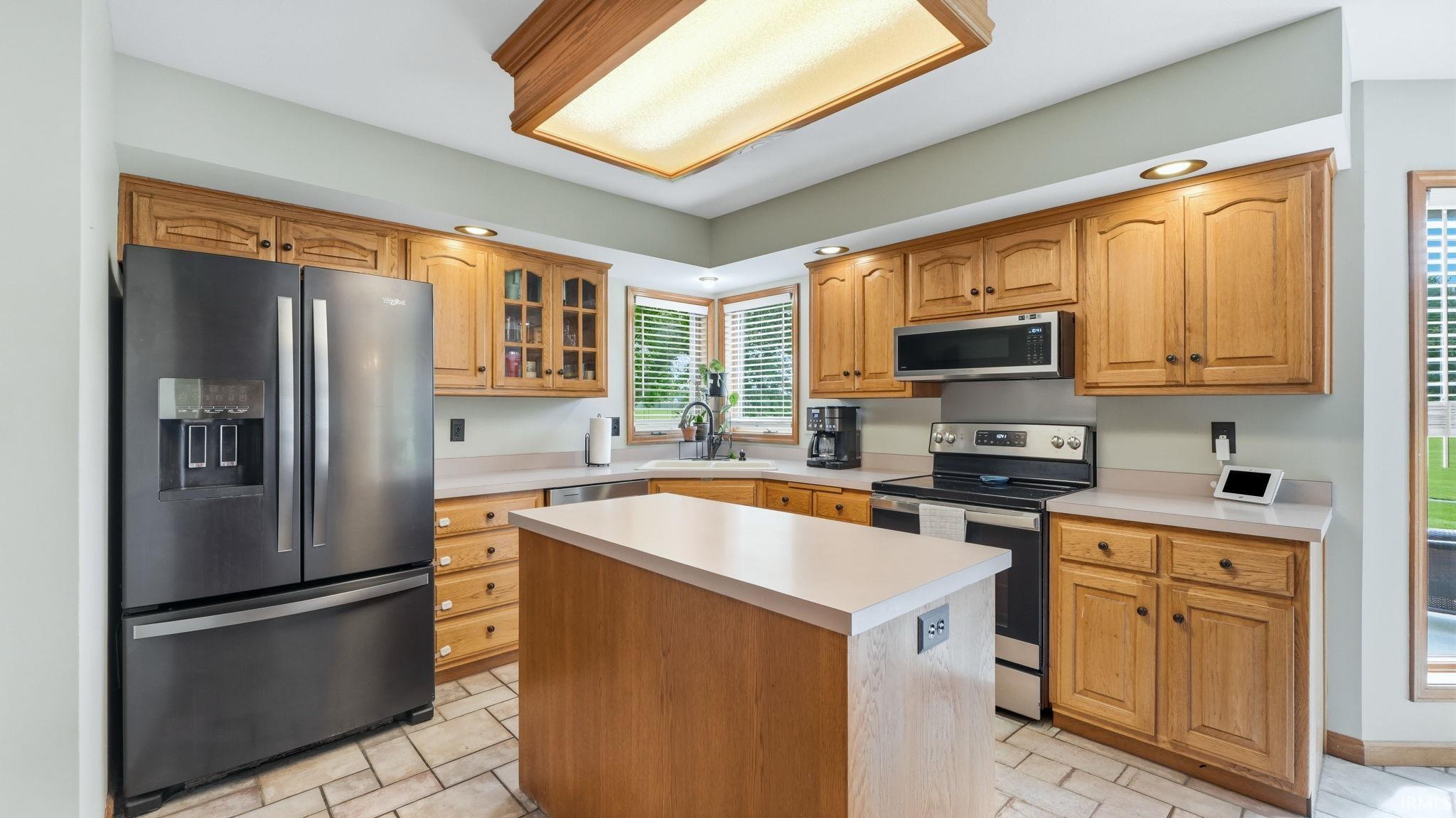 921 Autumn Ridge Lane