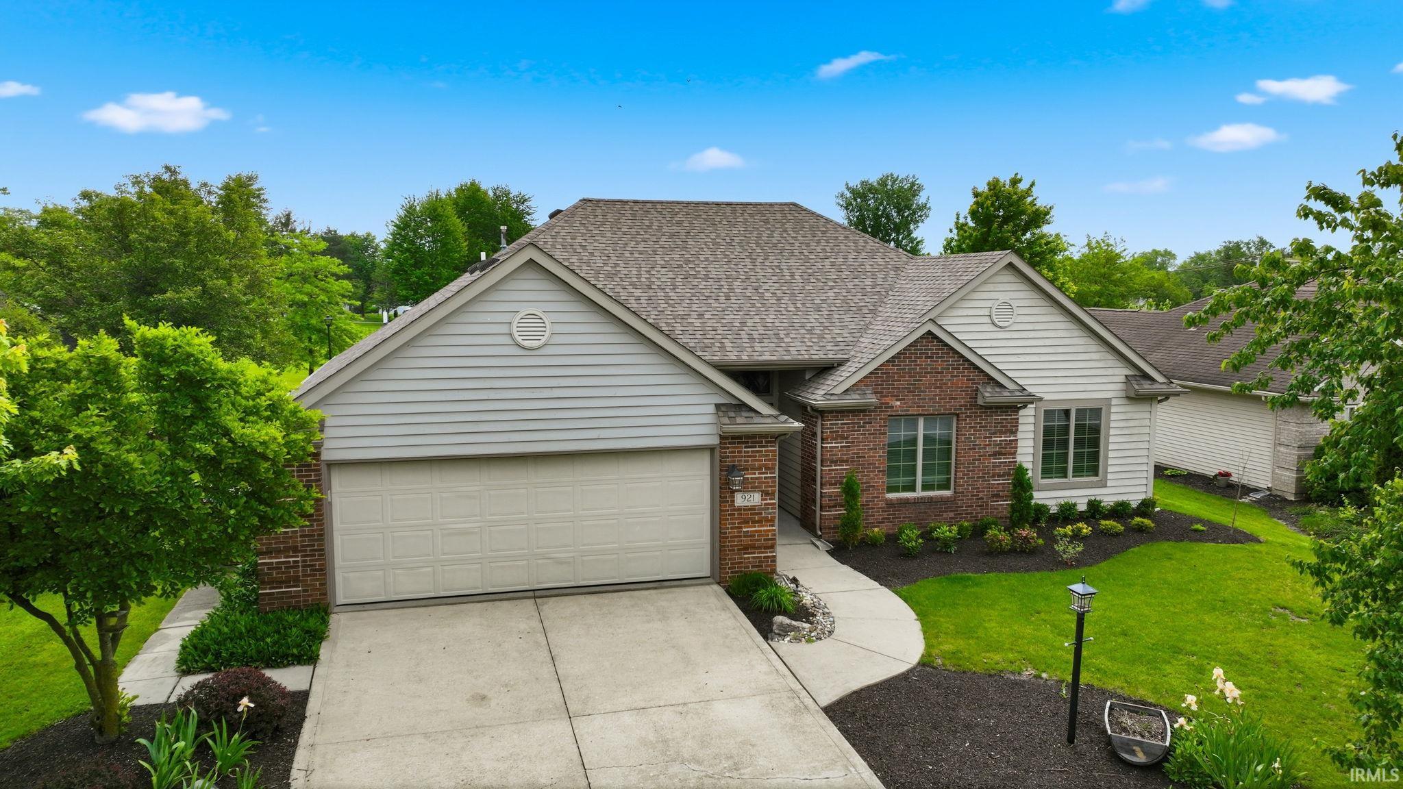 921 Autumn Ridge Lane