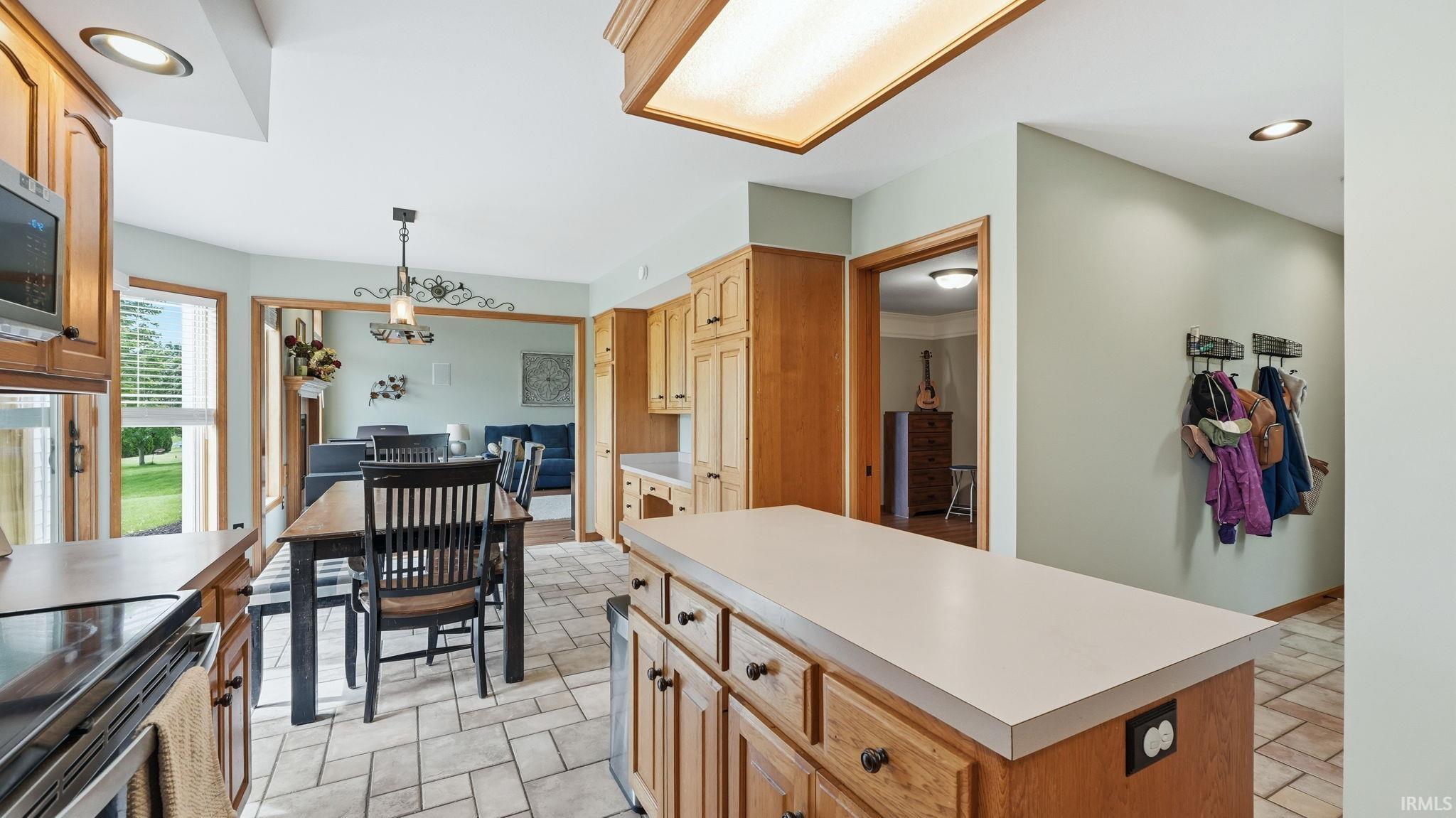 921 Autumn Ridge Lane