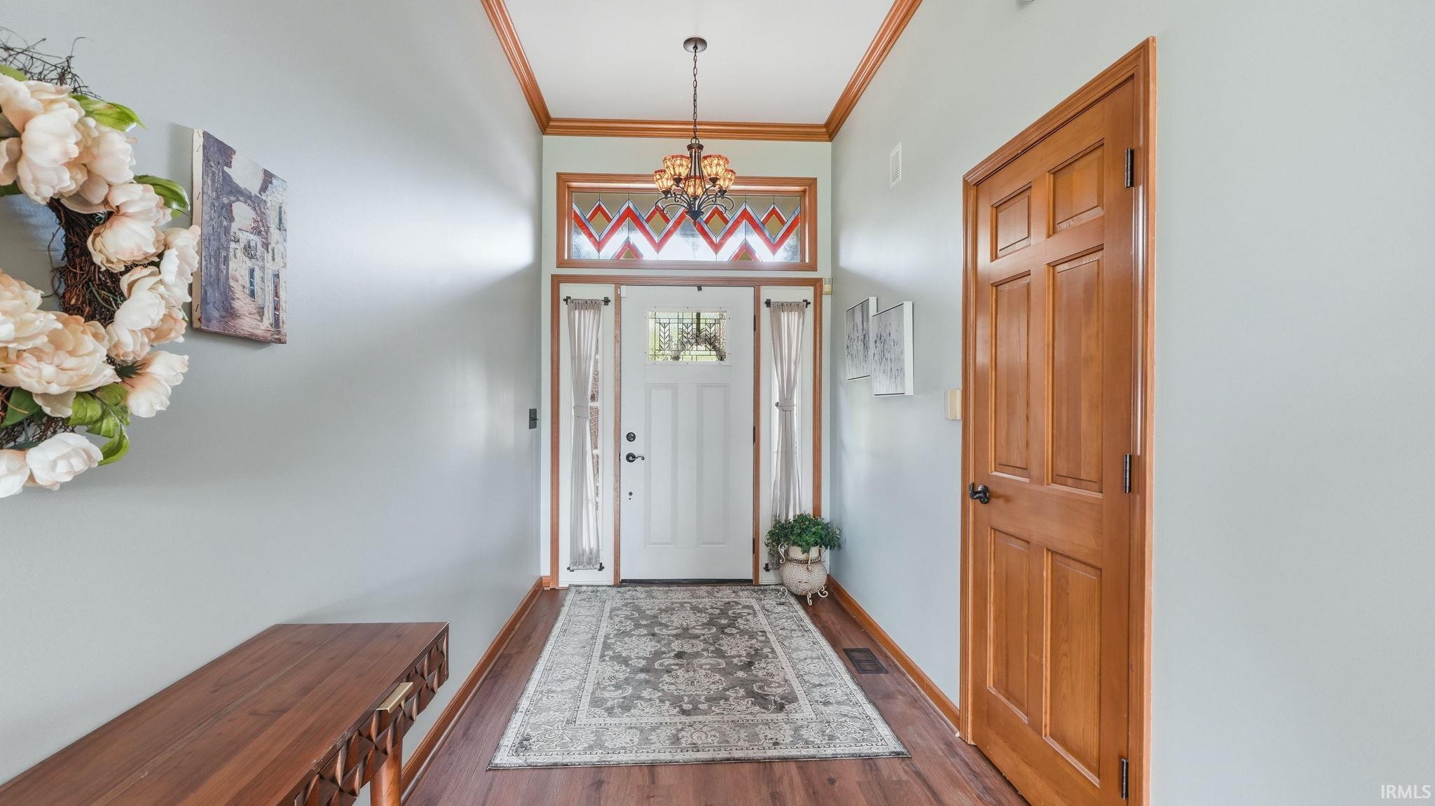 921 Autumn Ridge Lane