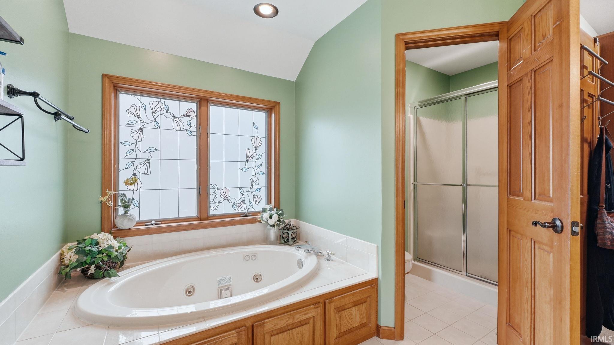 921 Autumn Ridge Lane