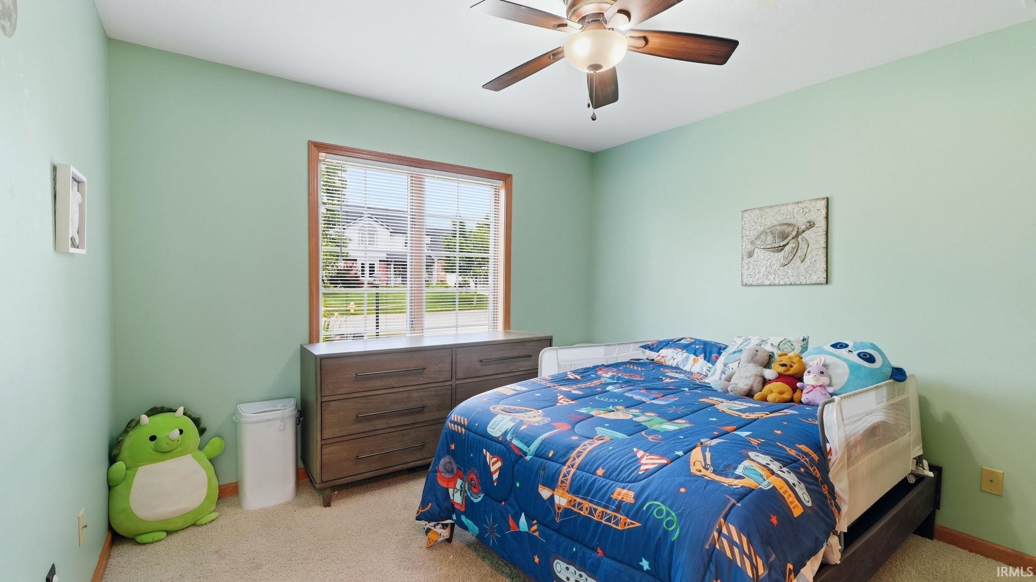 921 Autumn Ridge Lane