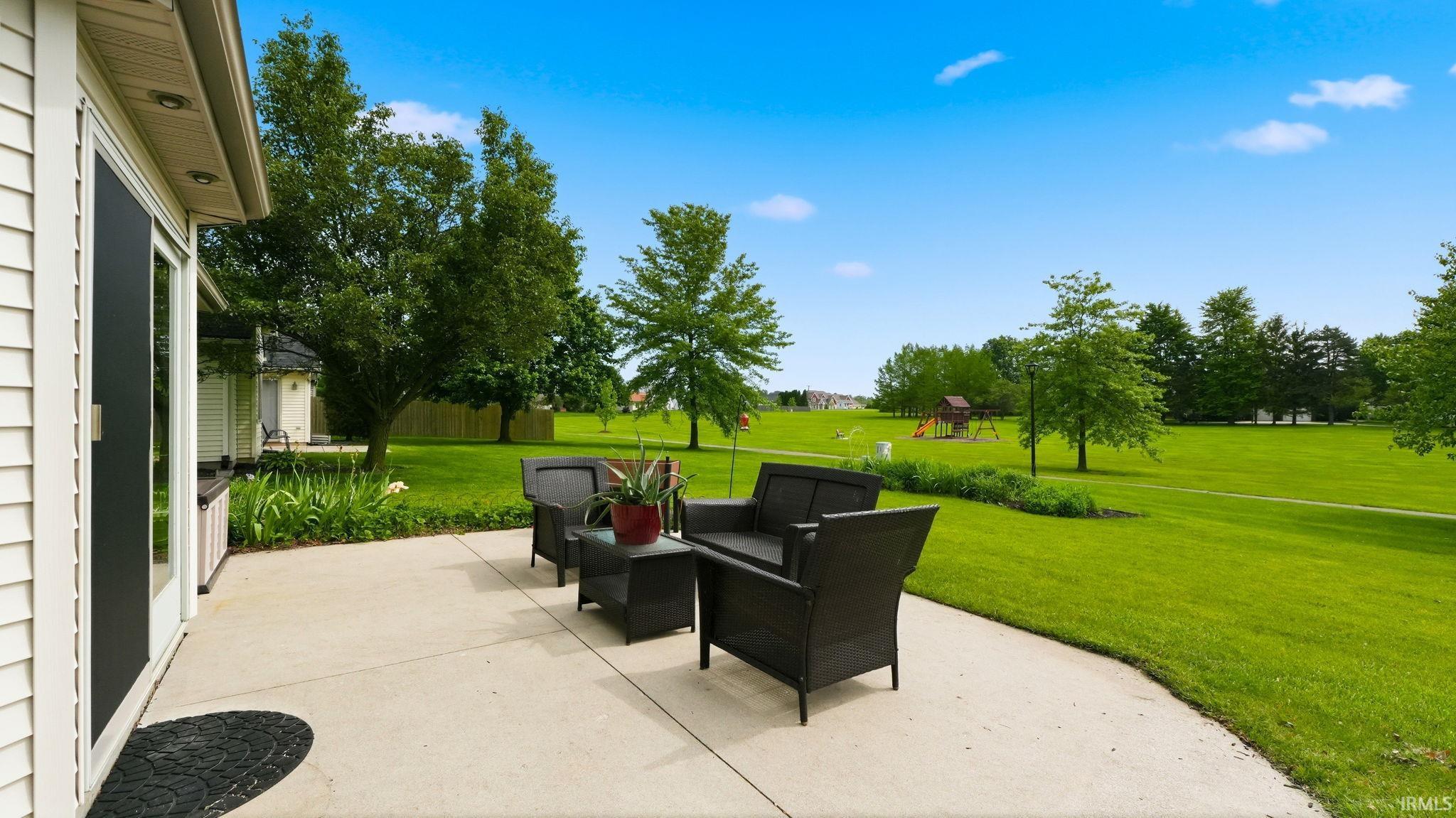 921 Autumn Ridge Lane