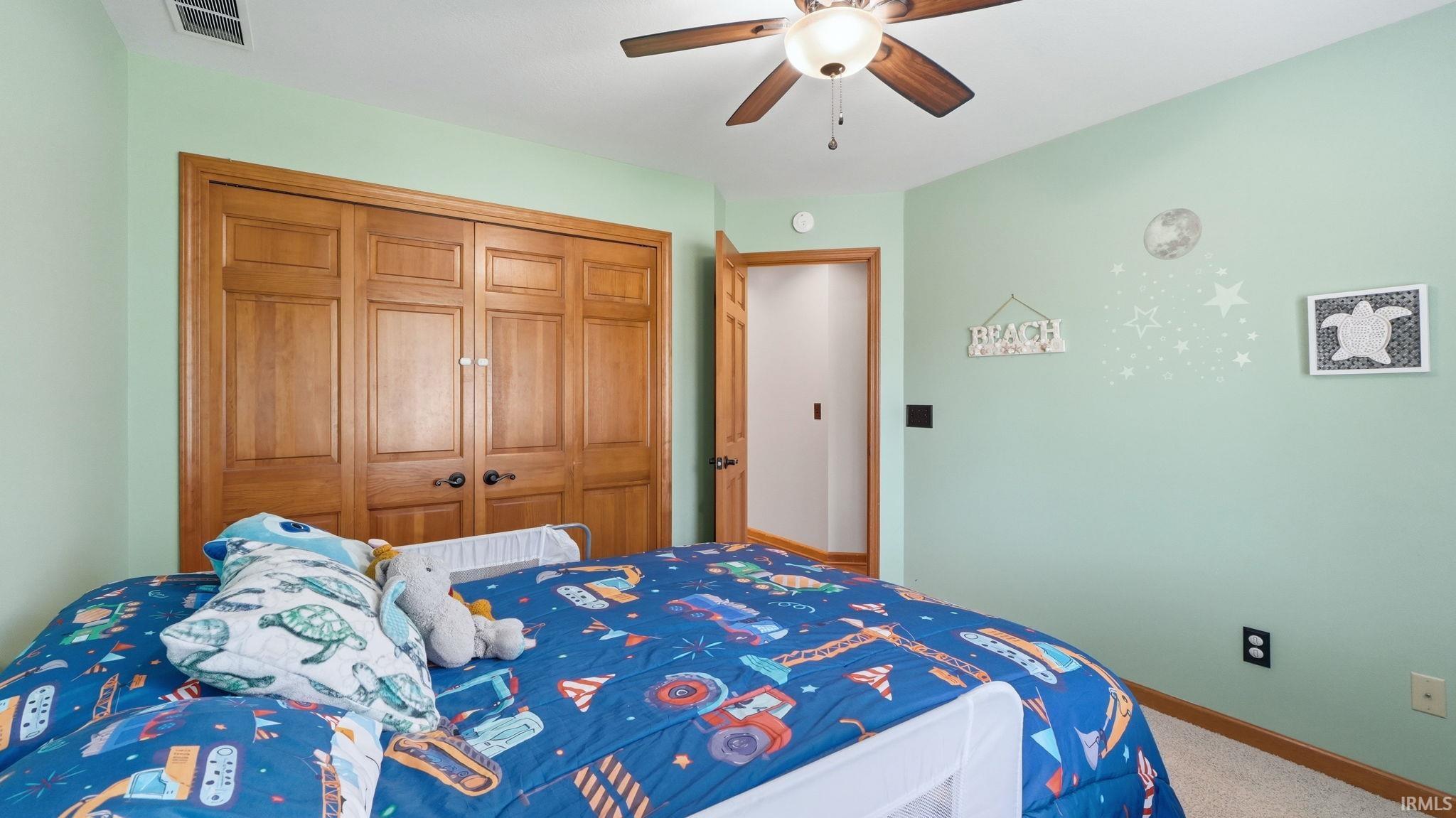 921 Autumn Ridge Lane