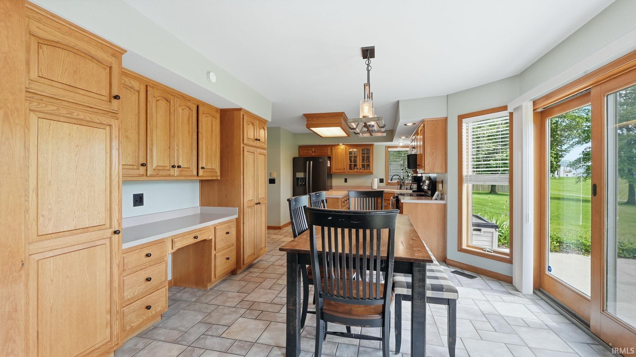 921 Autumn Ridge Lane