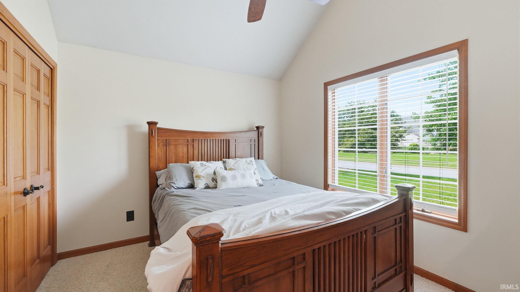 921 Autumn Ridge Lane