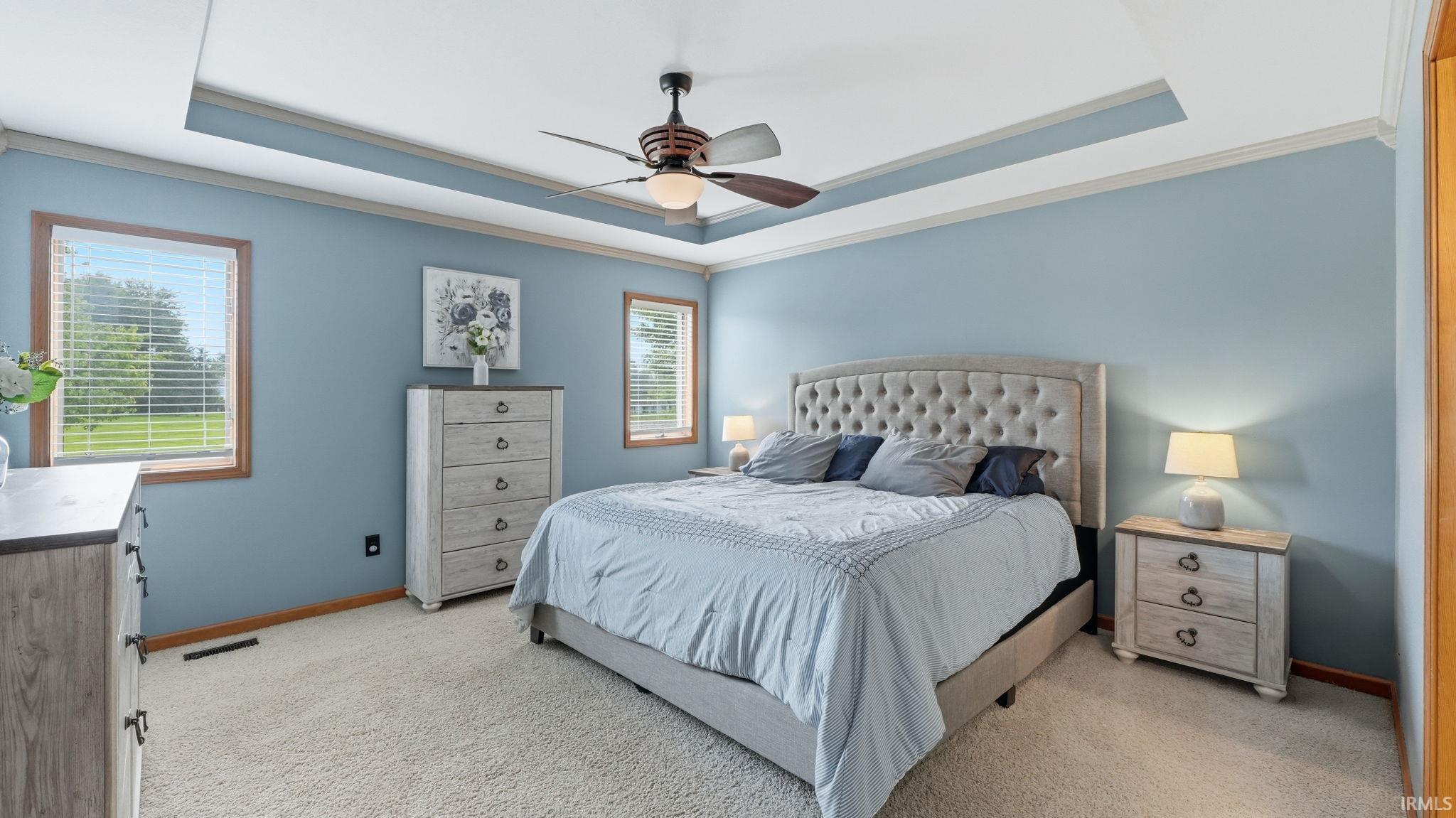 921 Autumn Ridge Lane
