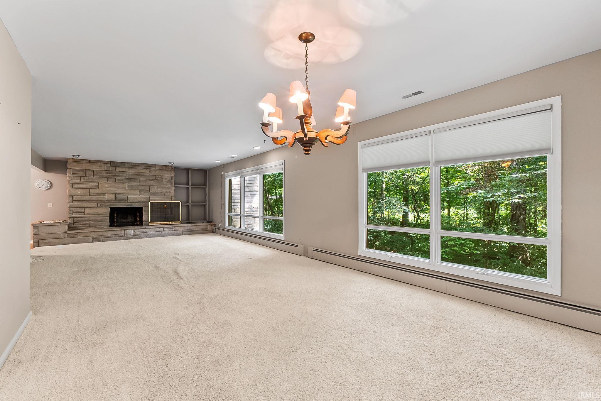 3409 Rosewood Drive