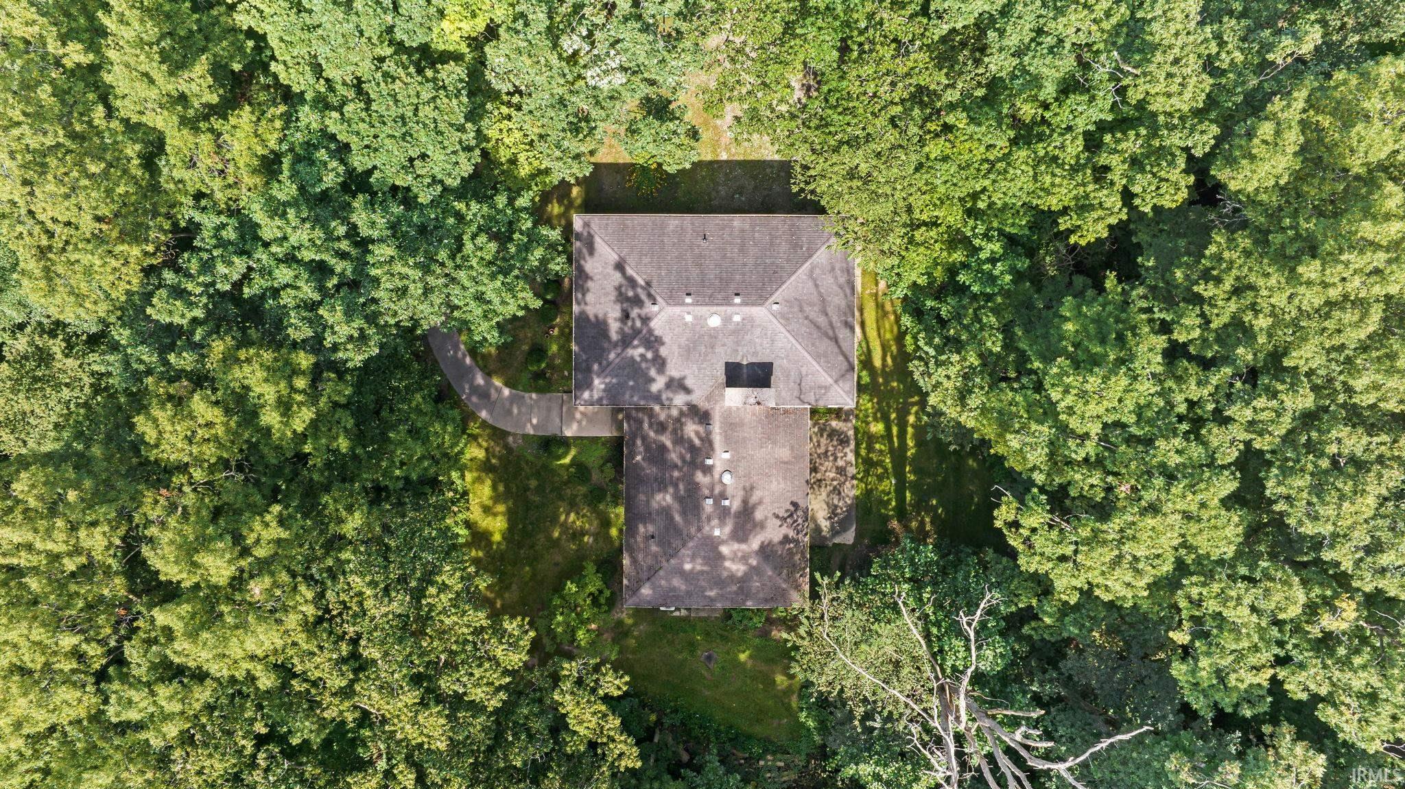 3409 Rosewood Drive