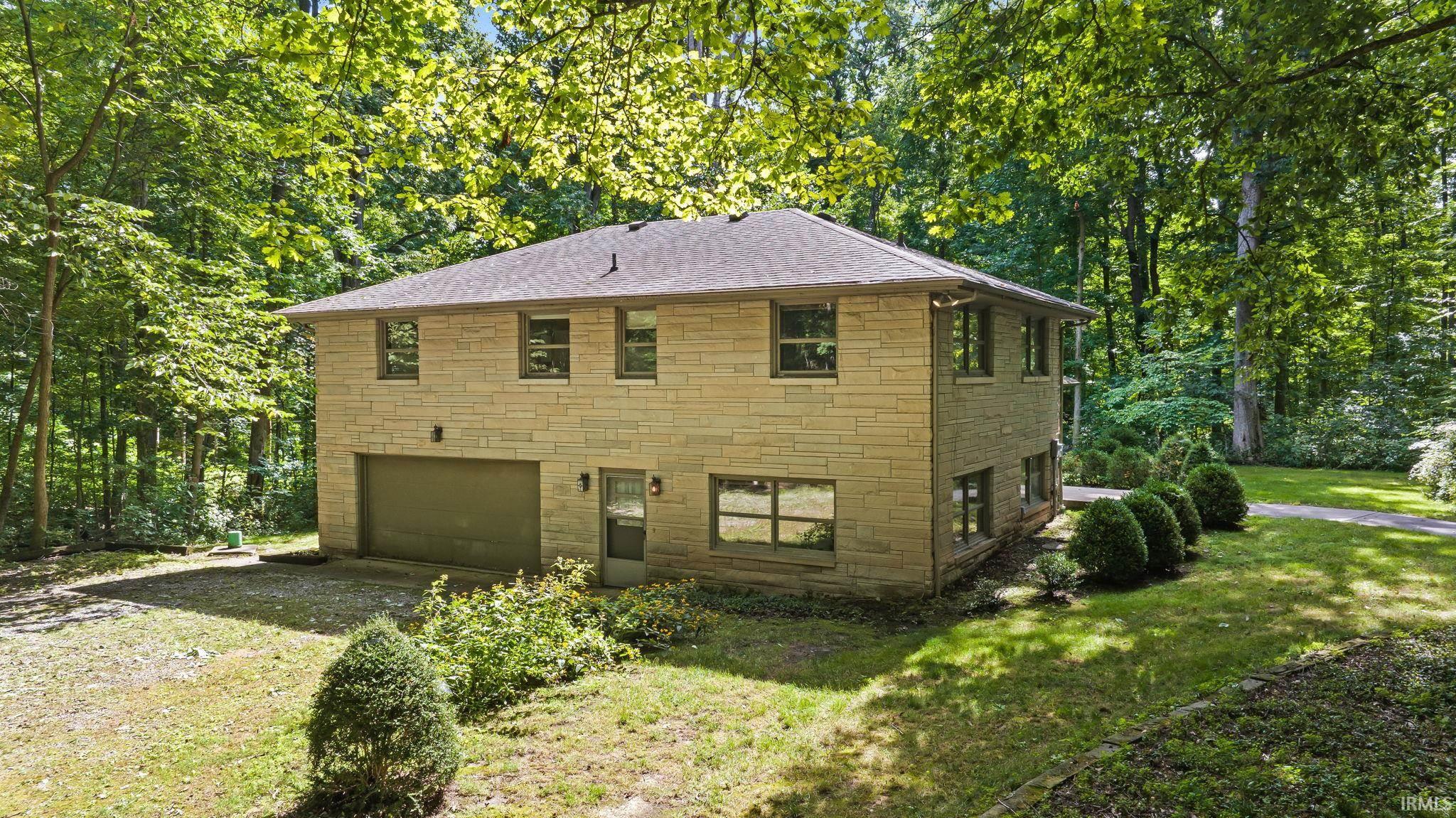 3409 Rosewood Drive