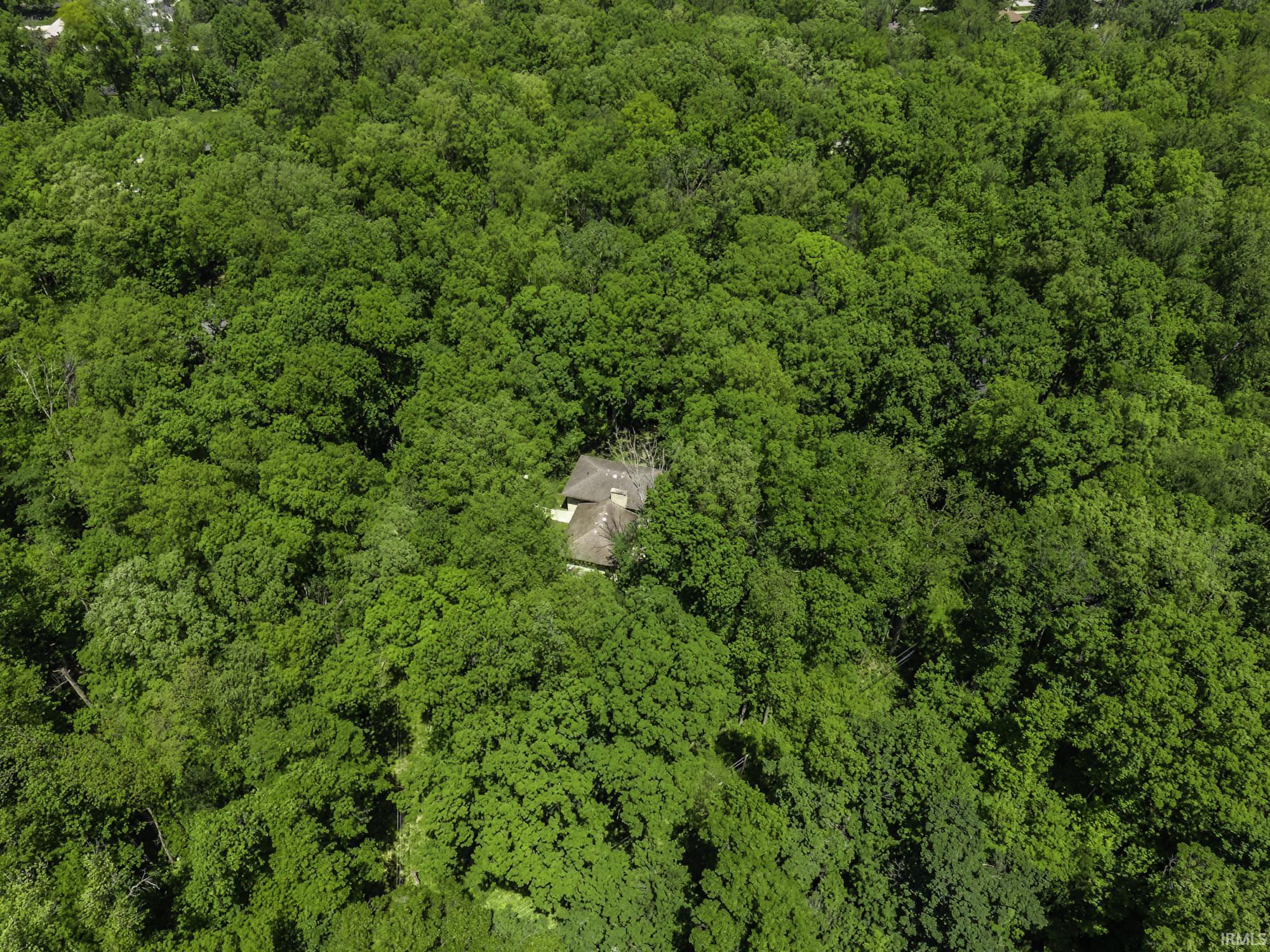 3409 Rosewood Drive