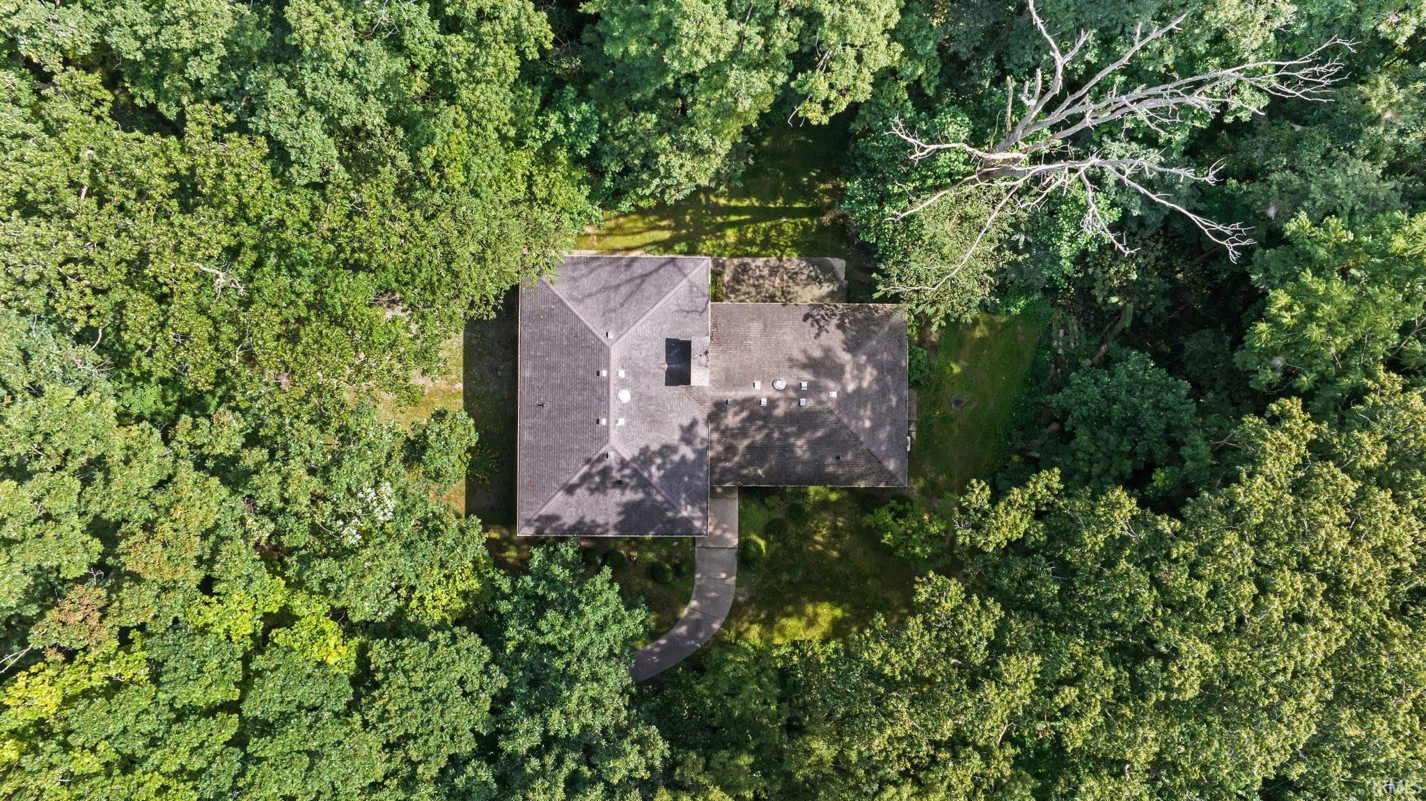 3409 Rosewood Drive