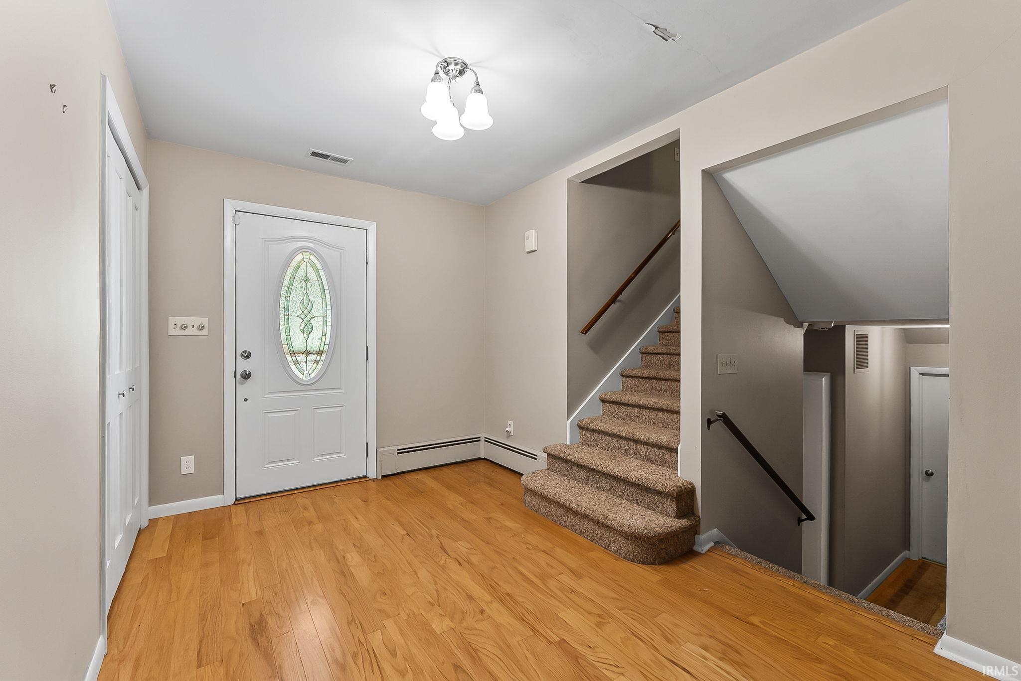 3409 Rosewood Drive