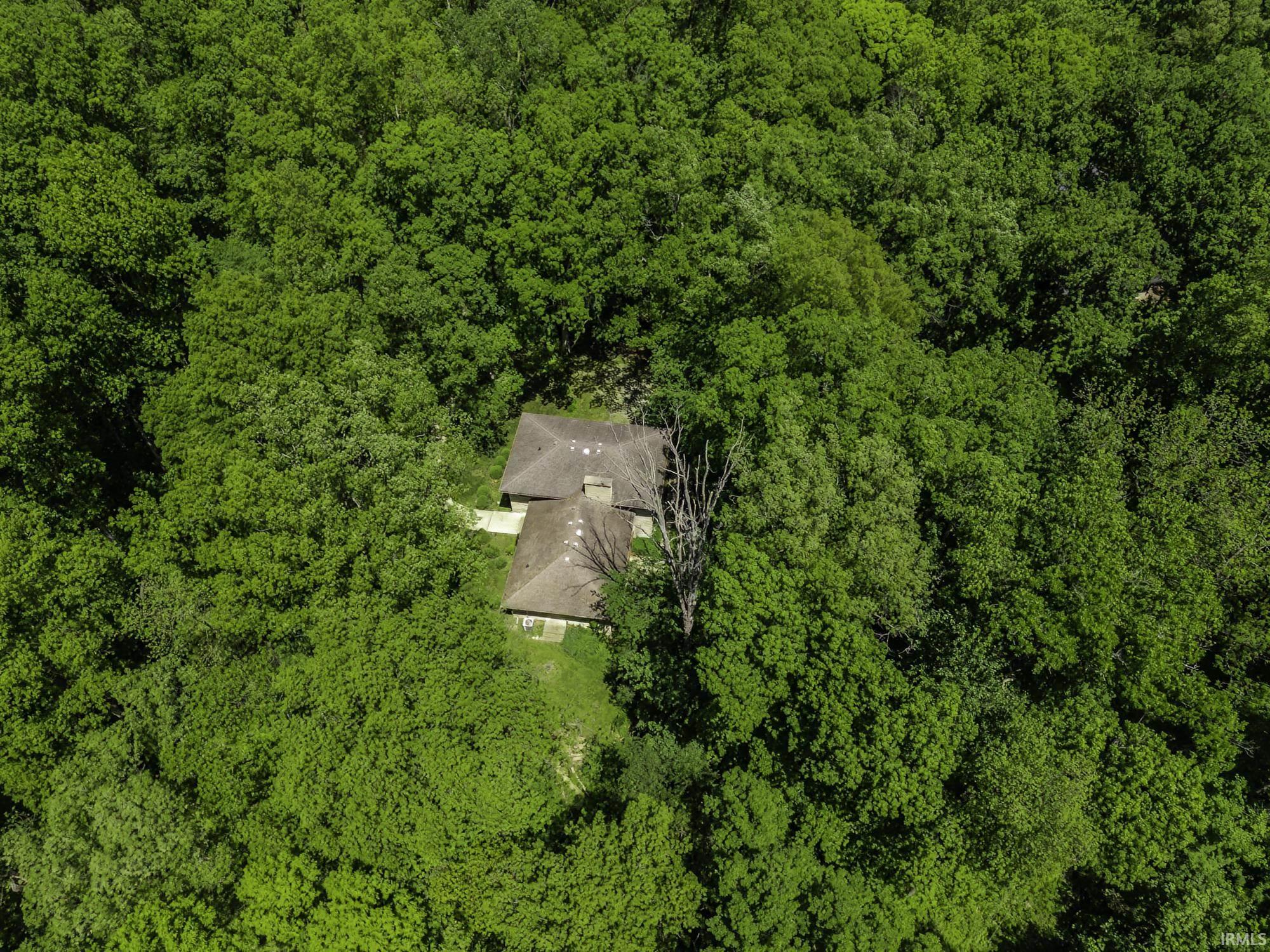 3409 Rosewood Drive