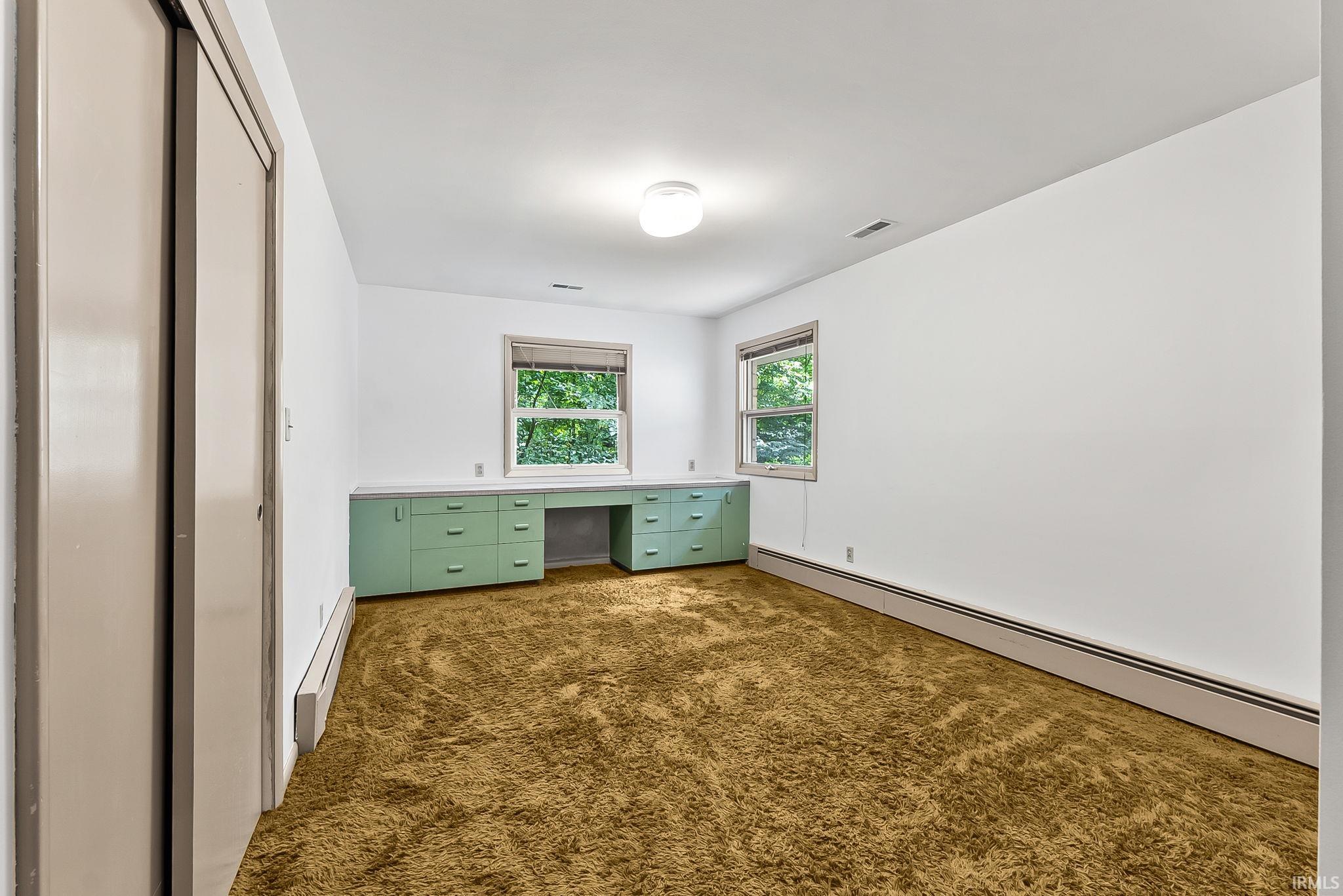 3409 Rosewood Drive
