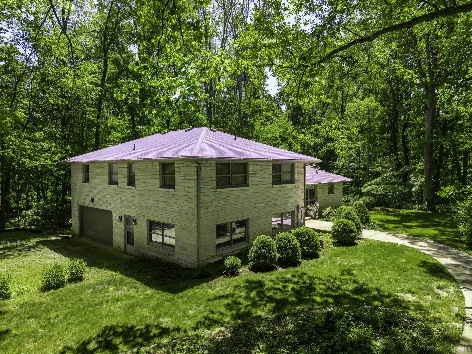 3409 Rosewood Drive