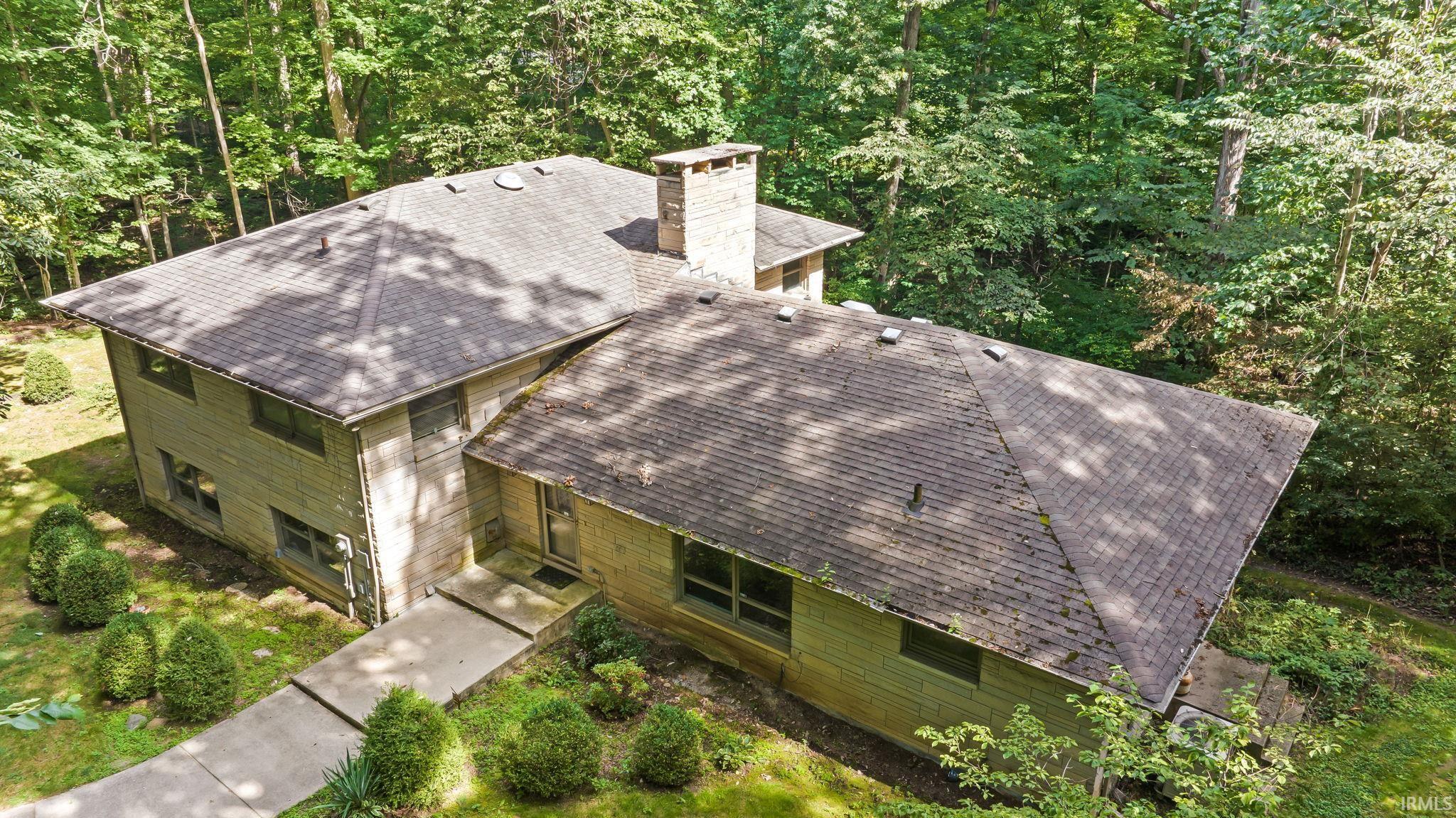 3409 Rosewood Drive