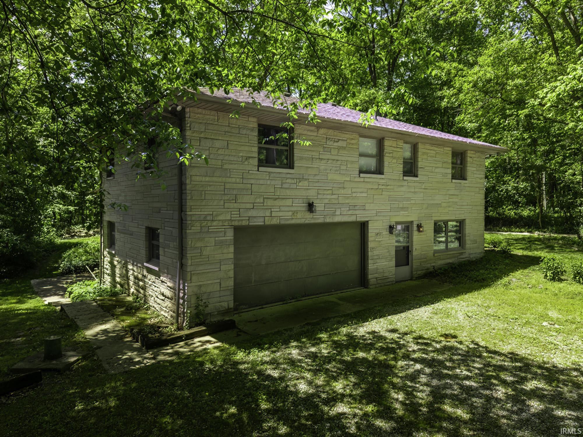 3409 Rosewood Drive