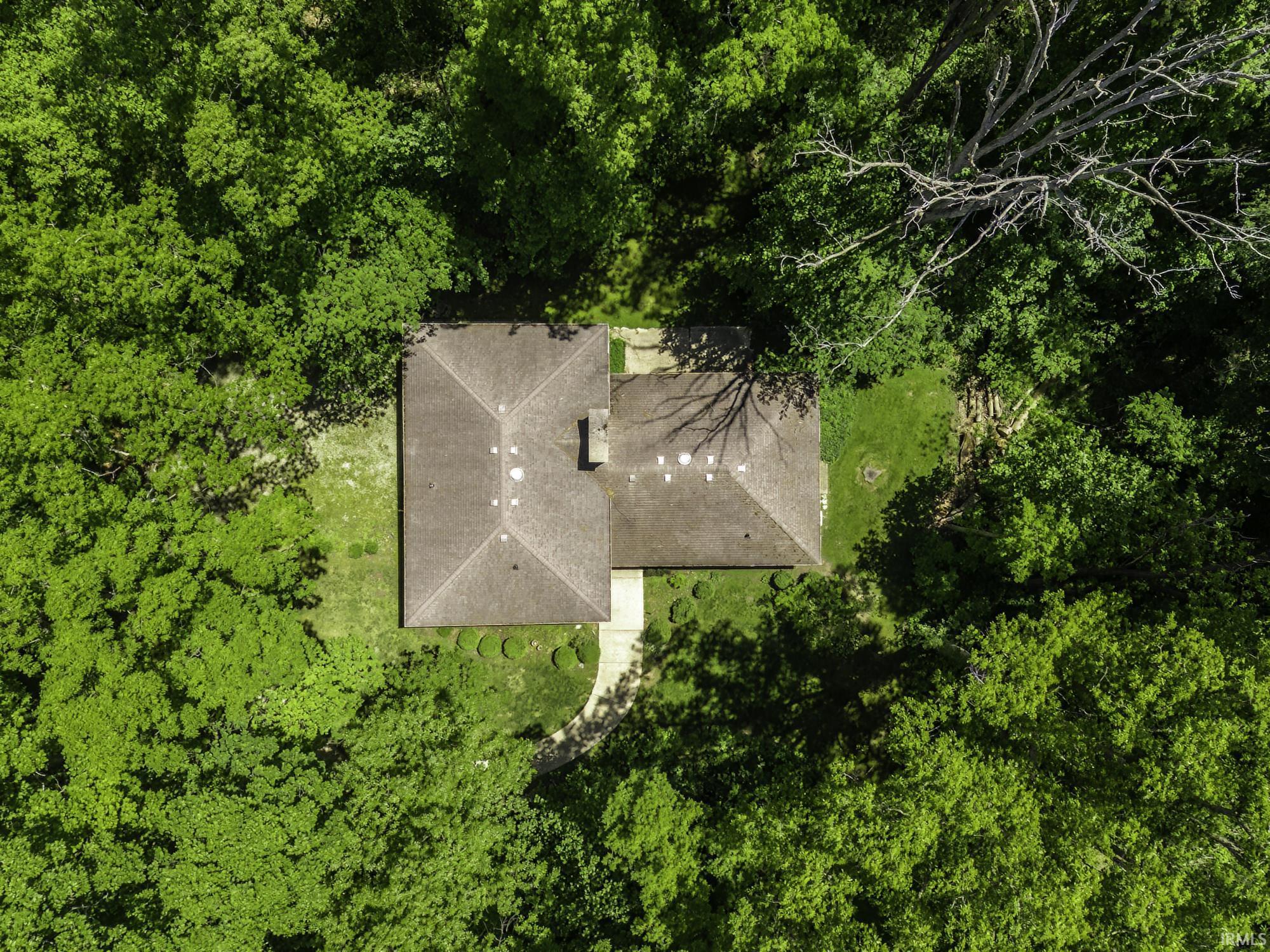 3409 Rosewood Drive