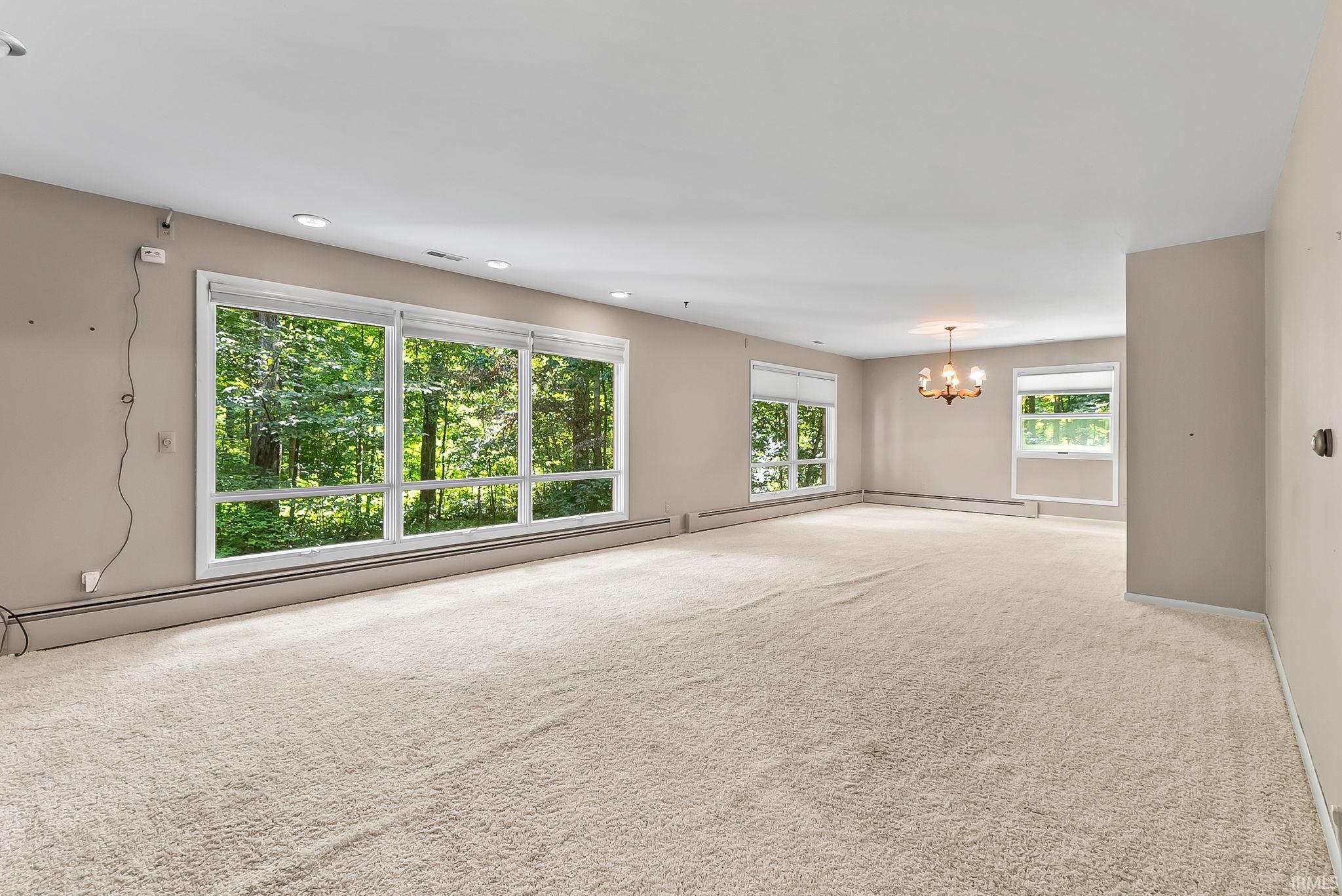 3409 Rosewood Drive